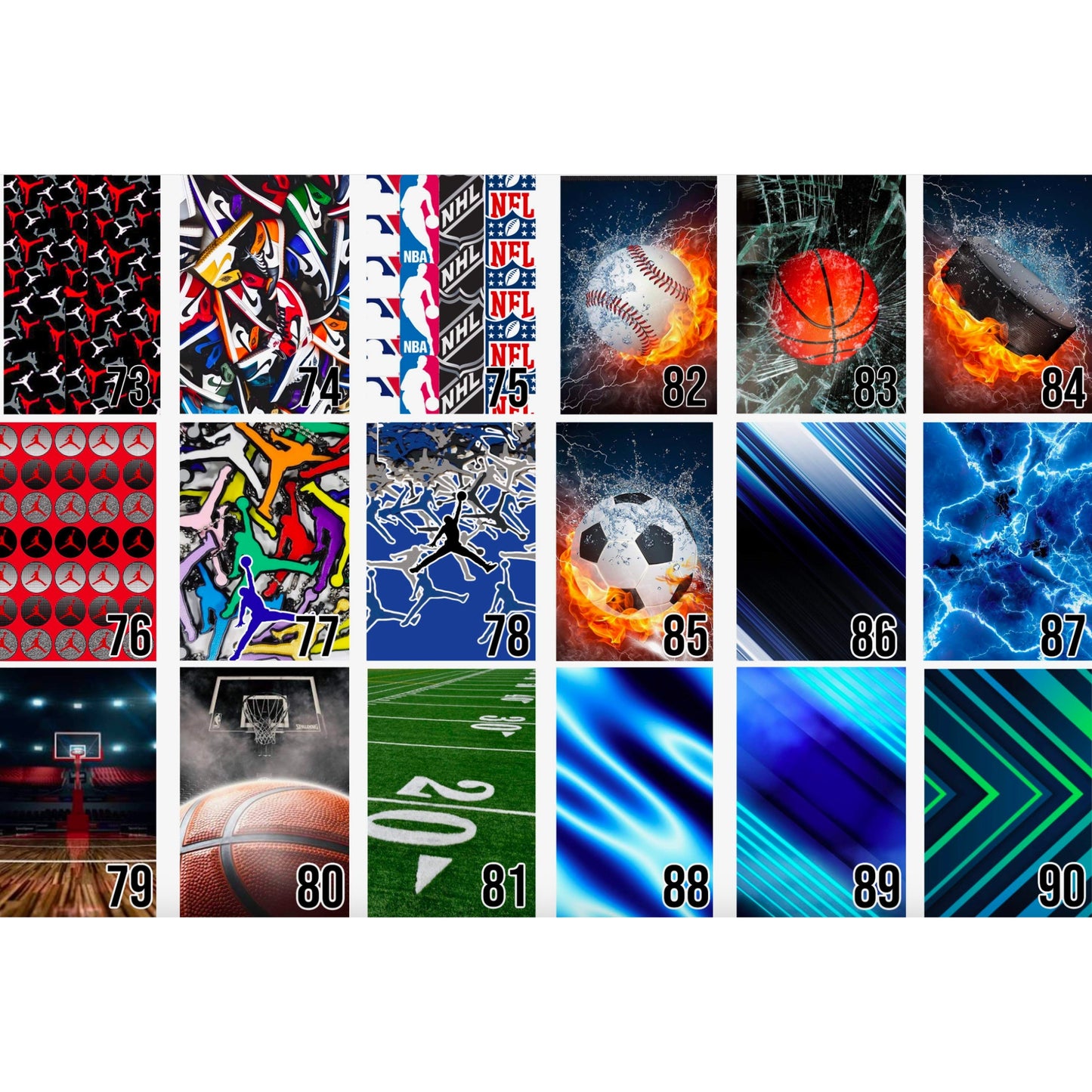 Create by D Keep In Touch Notes - a Spirit Animal - Custom Camp Notepads accessories active October 2023 Camp