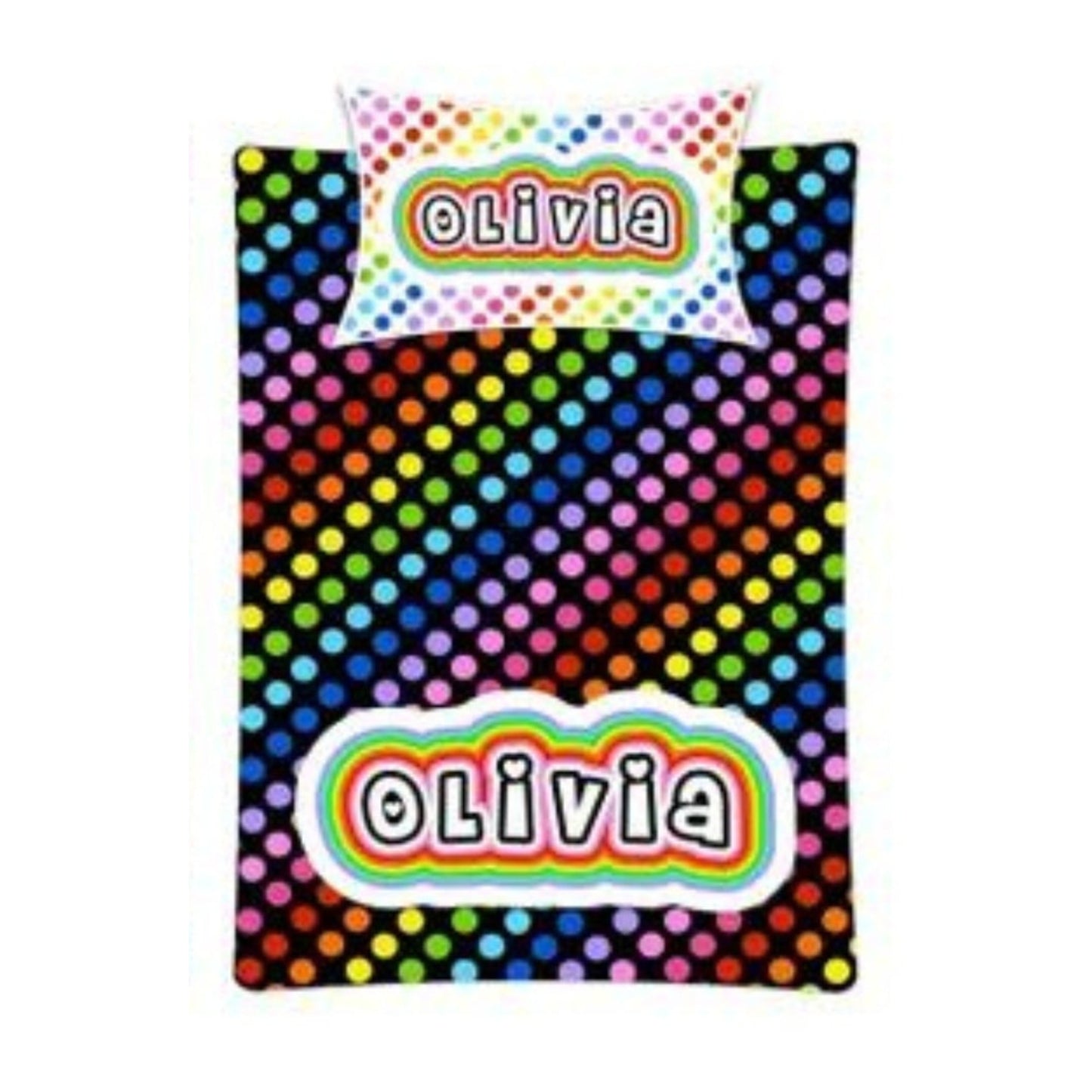 Custom Blanket 30x40 - a Spirit Animal - Blankets active March 2024 Blanket Custom