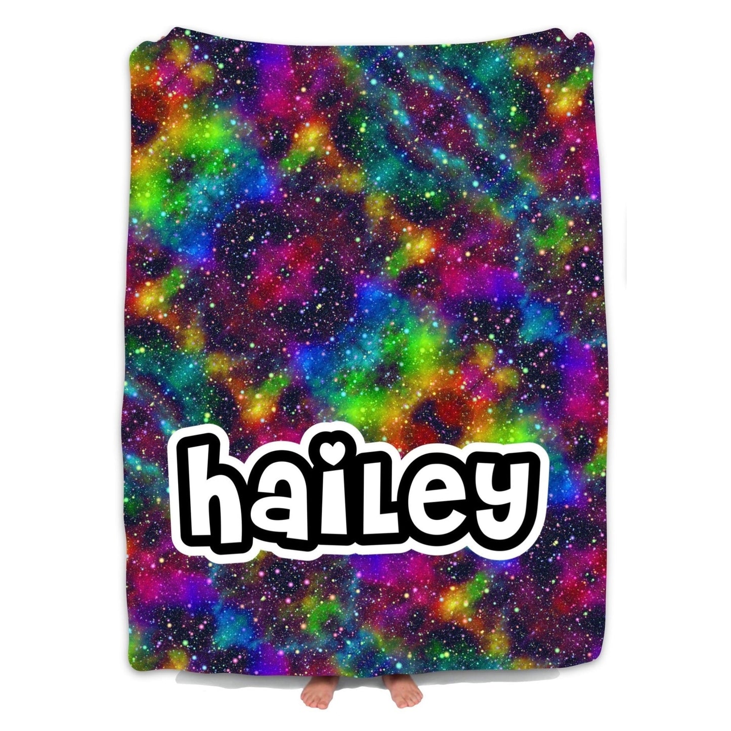 Custom Blanket 60x80 - a Spirit Animal - Blankets active December 2023 Blanket Custom