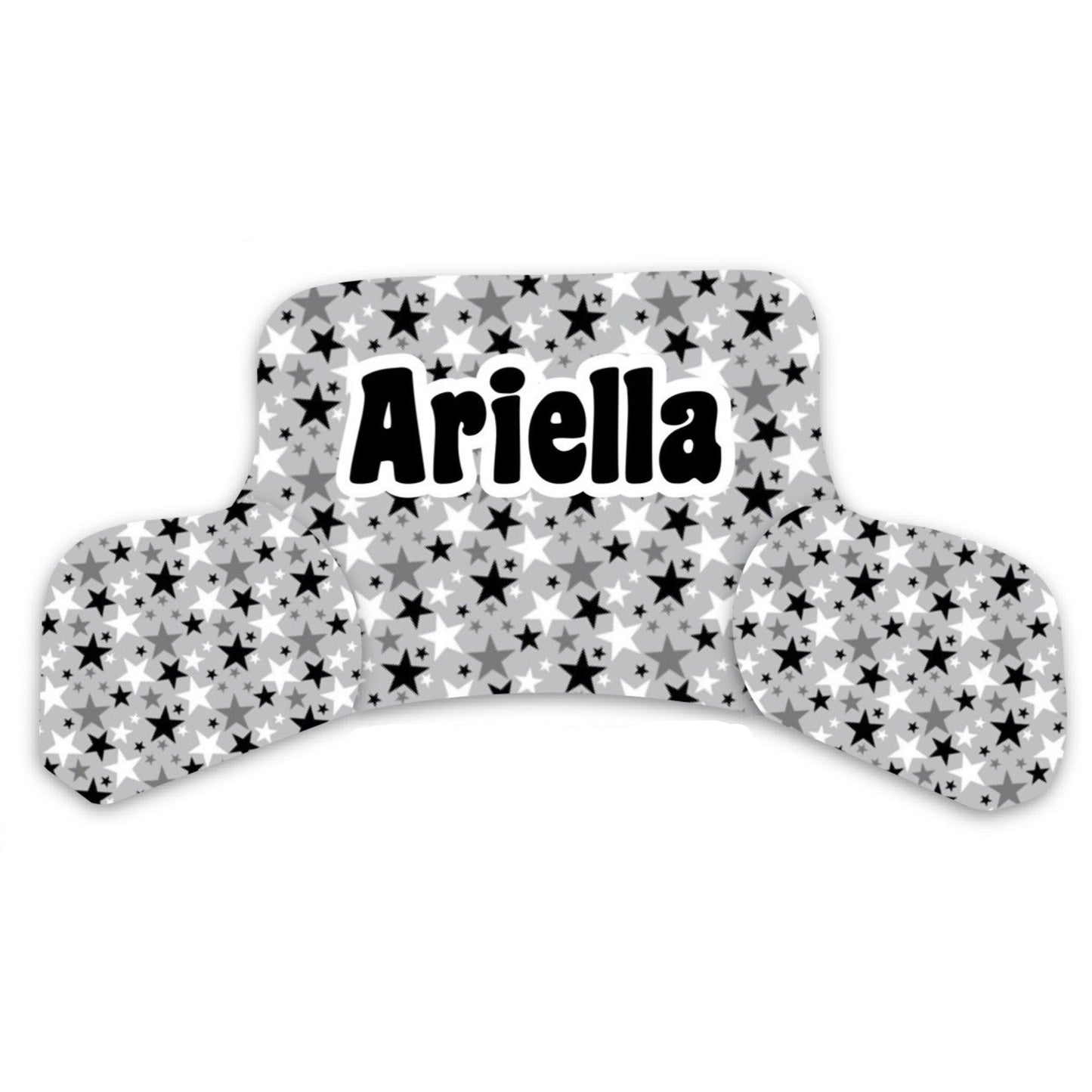 Custom Boyfriend Pillow - a Spirit Animal - Pillows active December 2023 Boyfriend Boyfriend Pillows