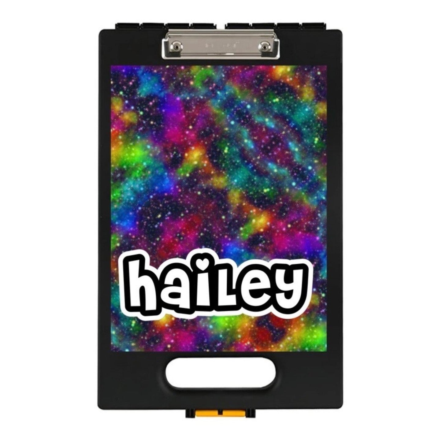 Custom Clipboard - a Spirit Animal - Accessories active December 2023 clipboard Custom