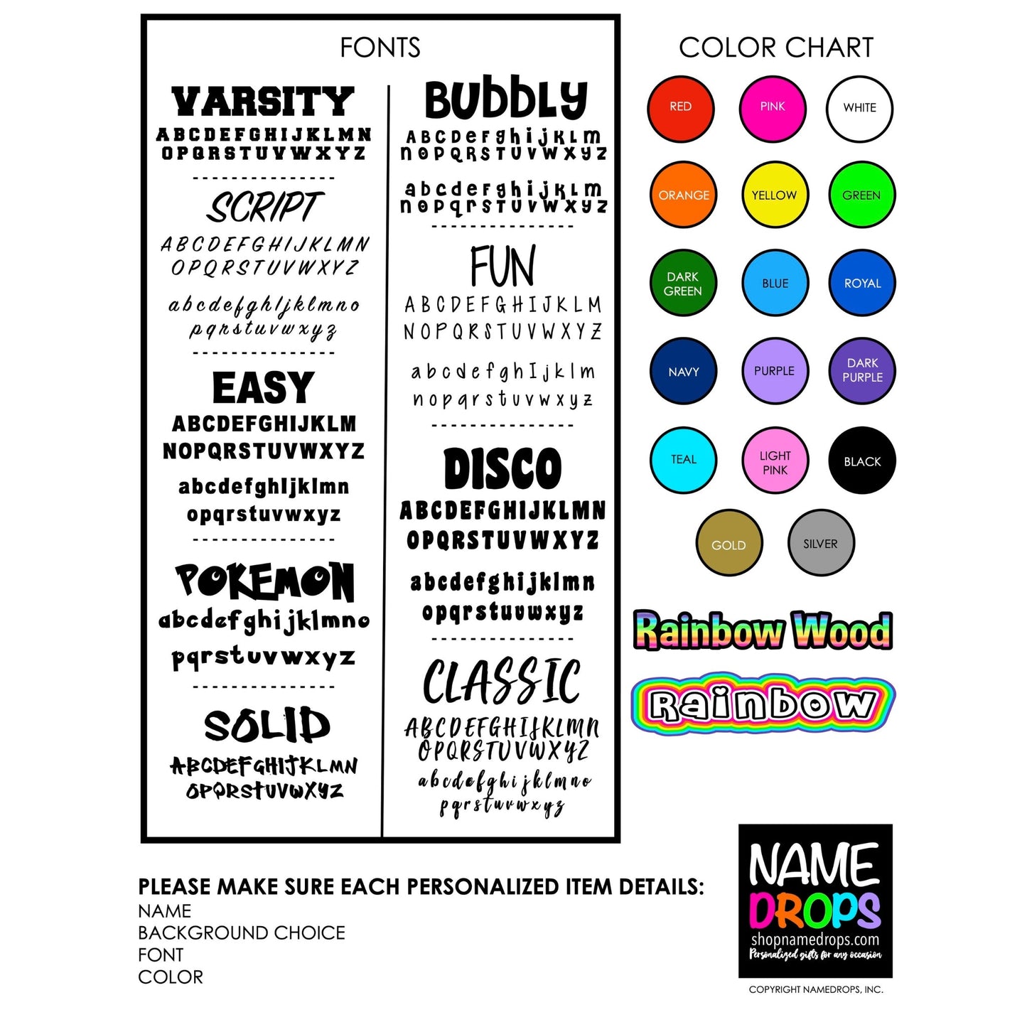 Custom My Busy Week - Dry Erase Board 6x9 - a Spirit Animal - active May 2024 Back to School Custom
