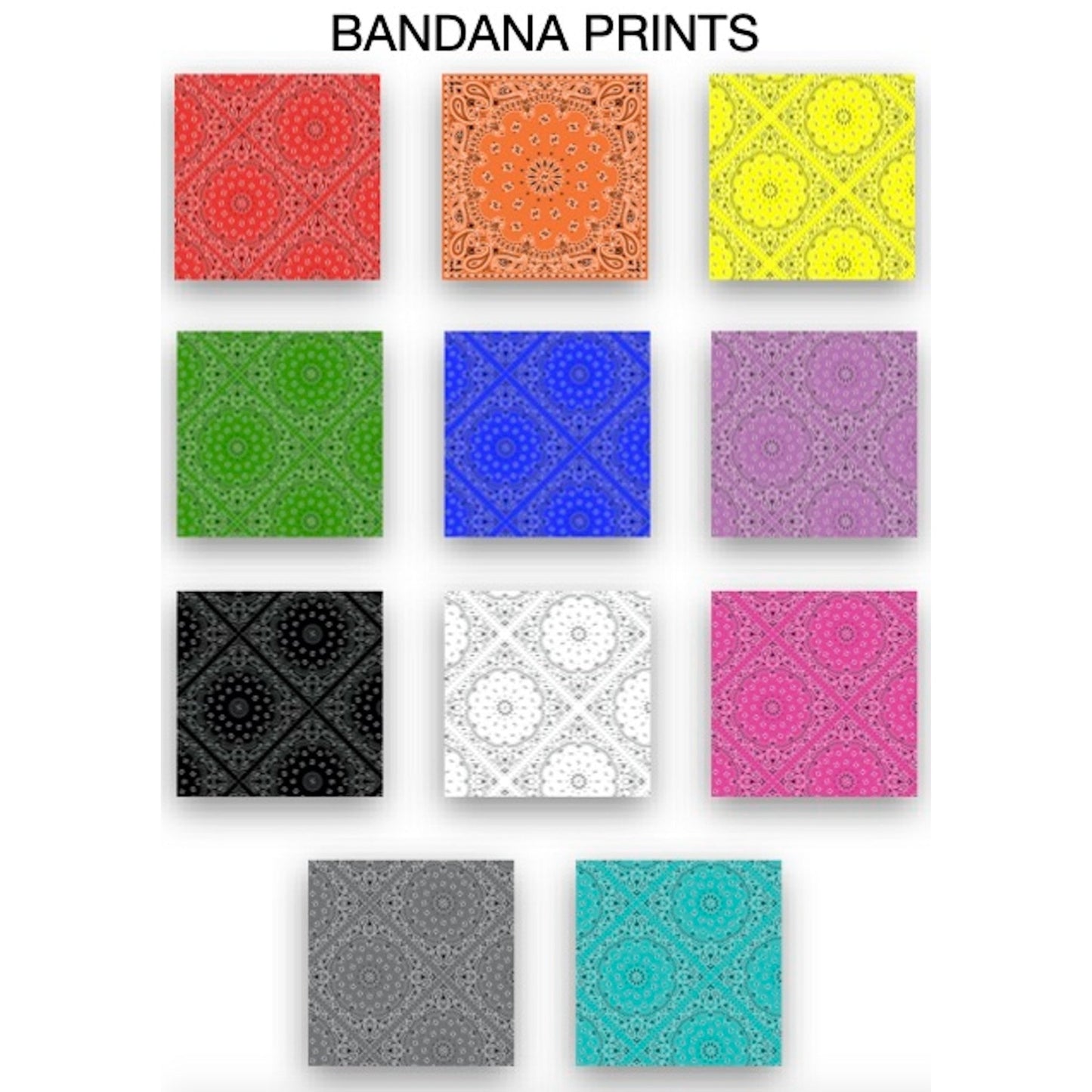 Custom Pillow and Case 14x14 - a Spirit Animal - Custom Pillow Cases active May 2024 Custom Custom Pillow Cases