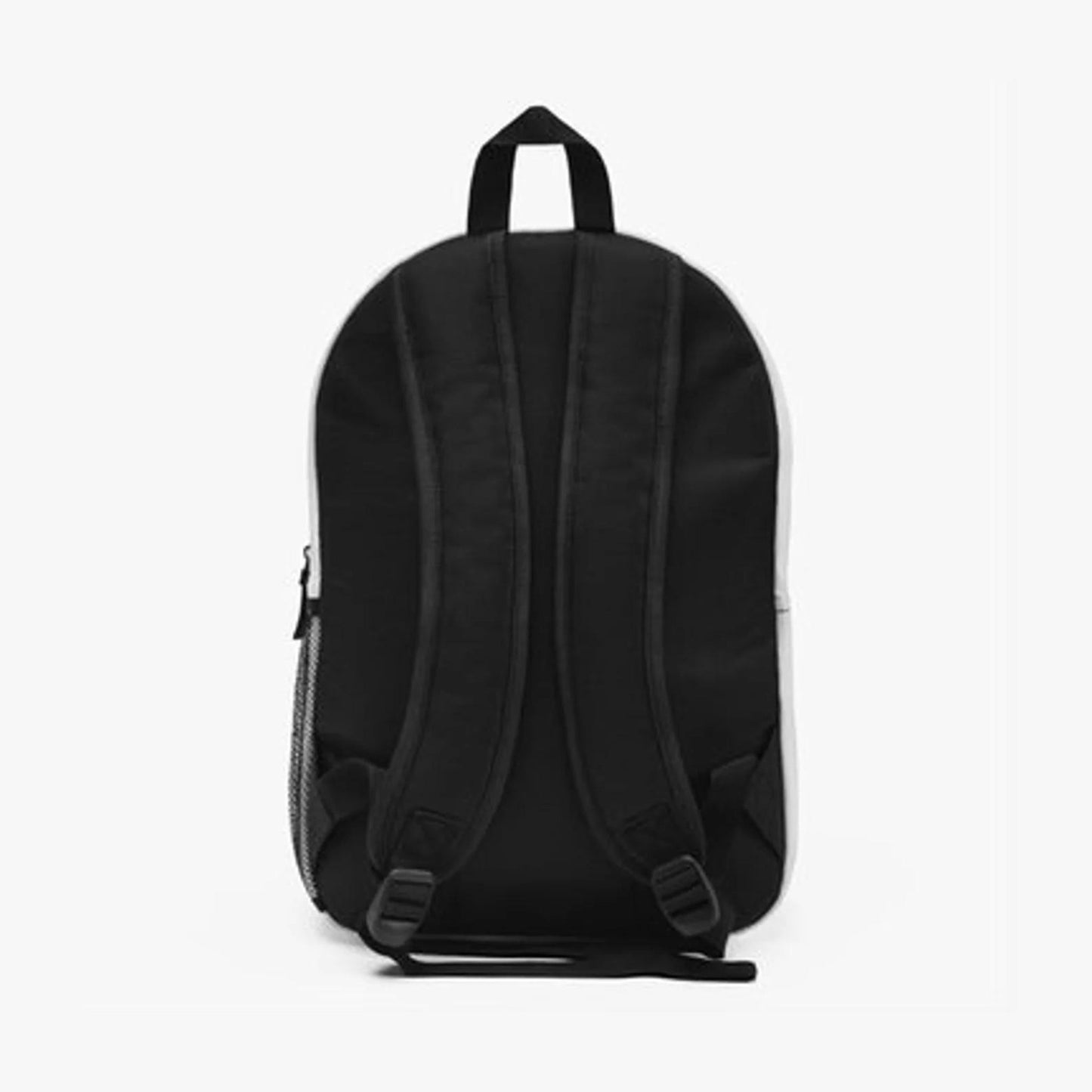 Just Love Designs Backpack - a Spirit Animal - Backpacks active November 2023 Backpack Backpacks