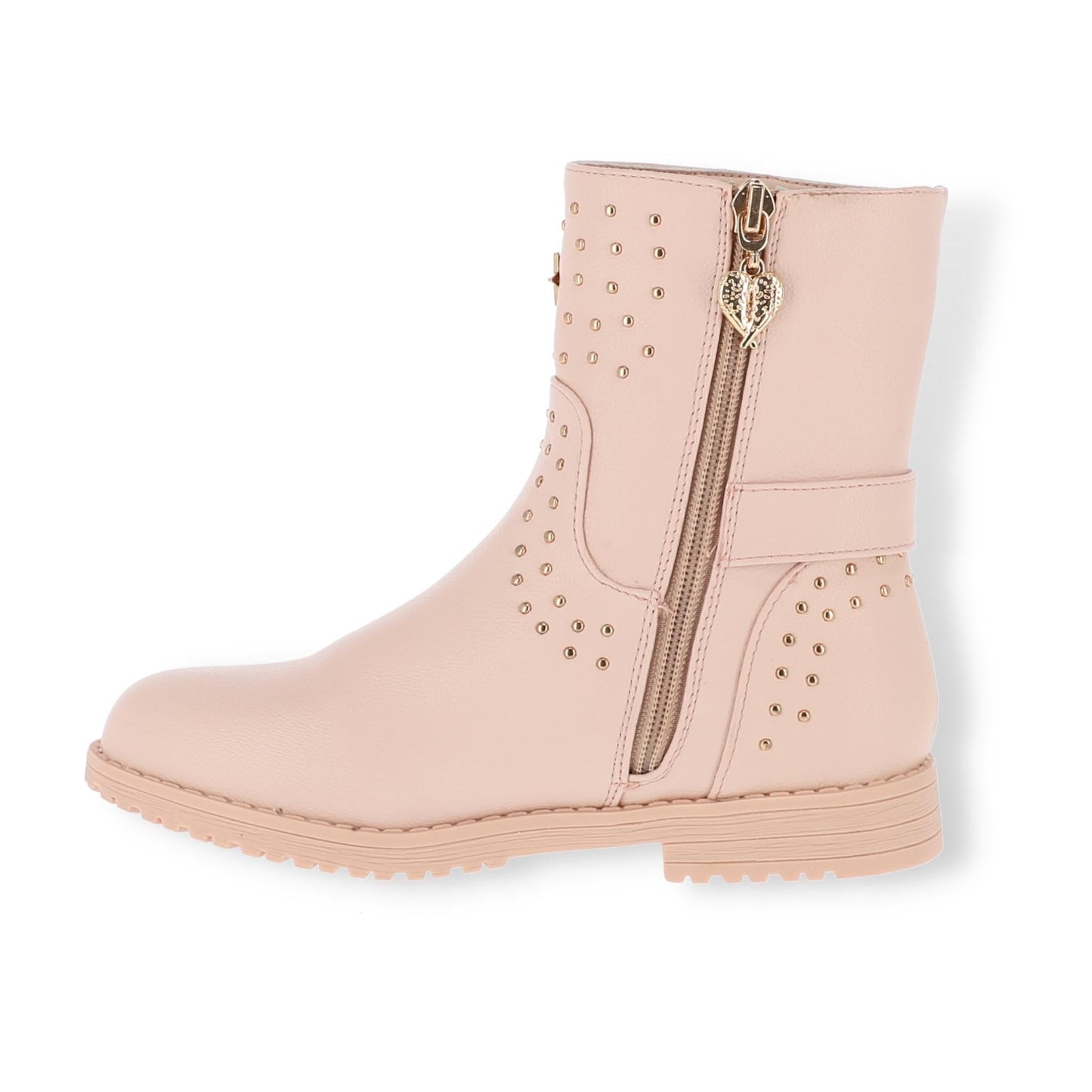Angels Face Pink Debbie Boot - a Spirit Animal - Shoes $90-$120 30 31