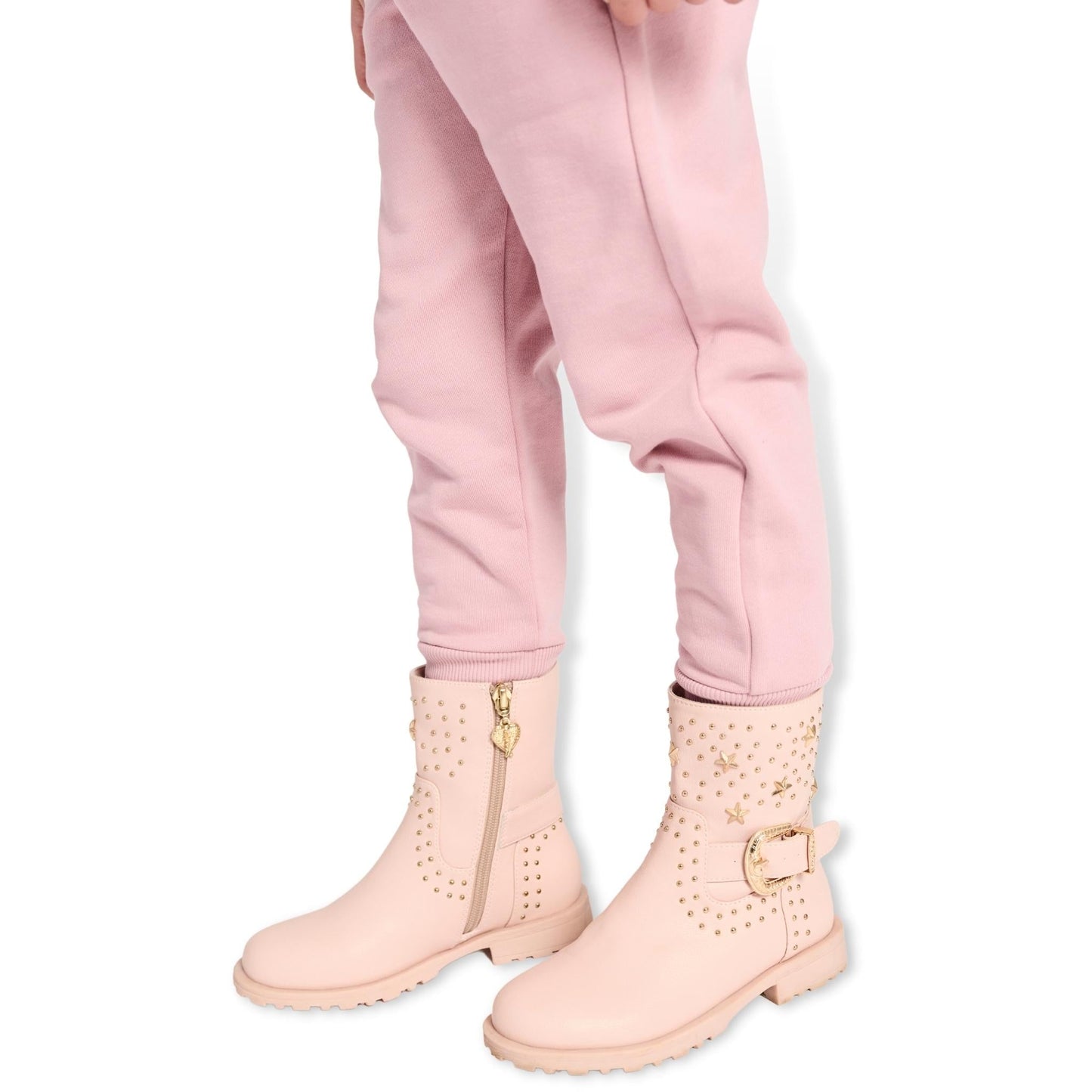 Angels Face Pink Debbie Boot - a Spirit Animal - Shoes $90-$120 30 31
