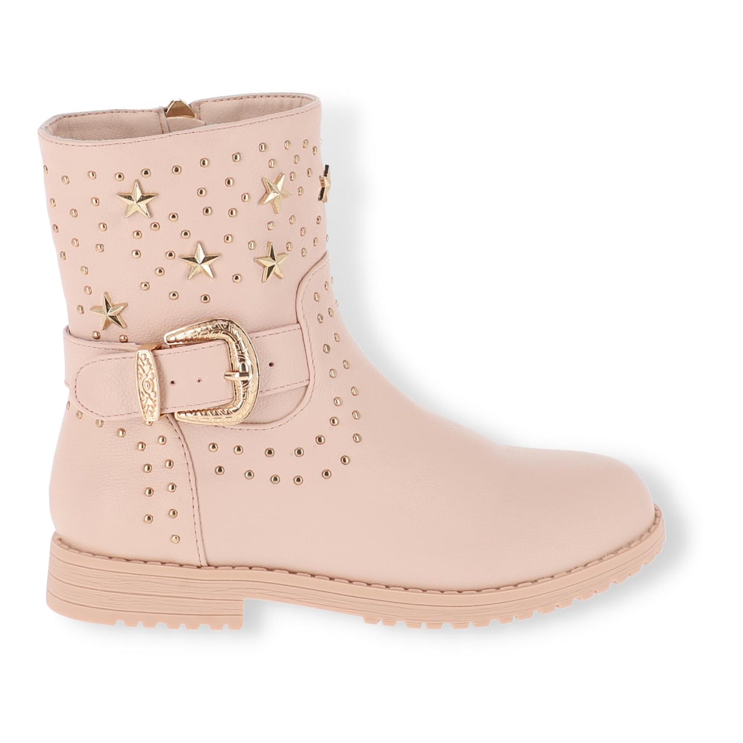 Angels Face Pink Debbie Boot - a Spirit Animal - Shoes $90-$120 30 31
