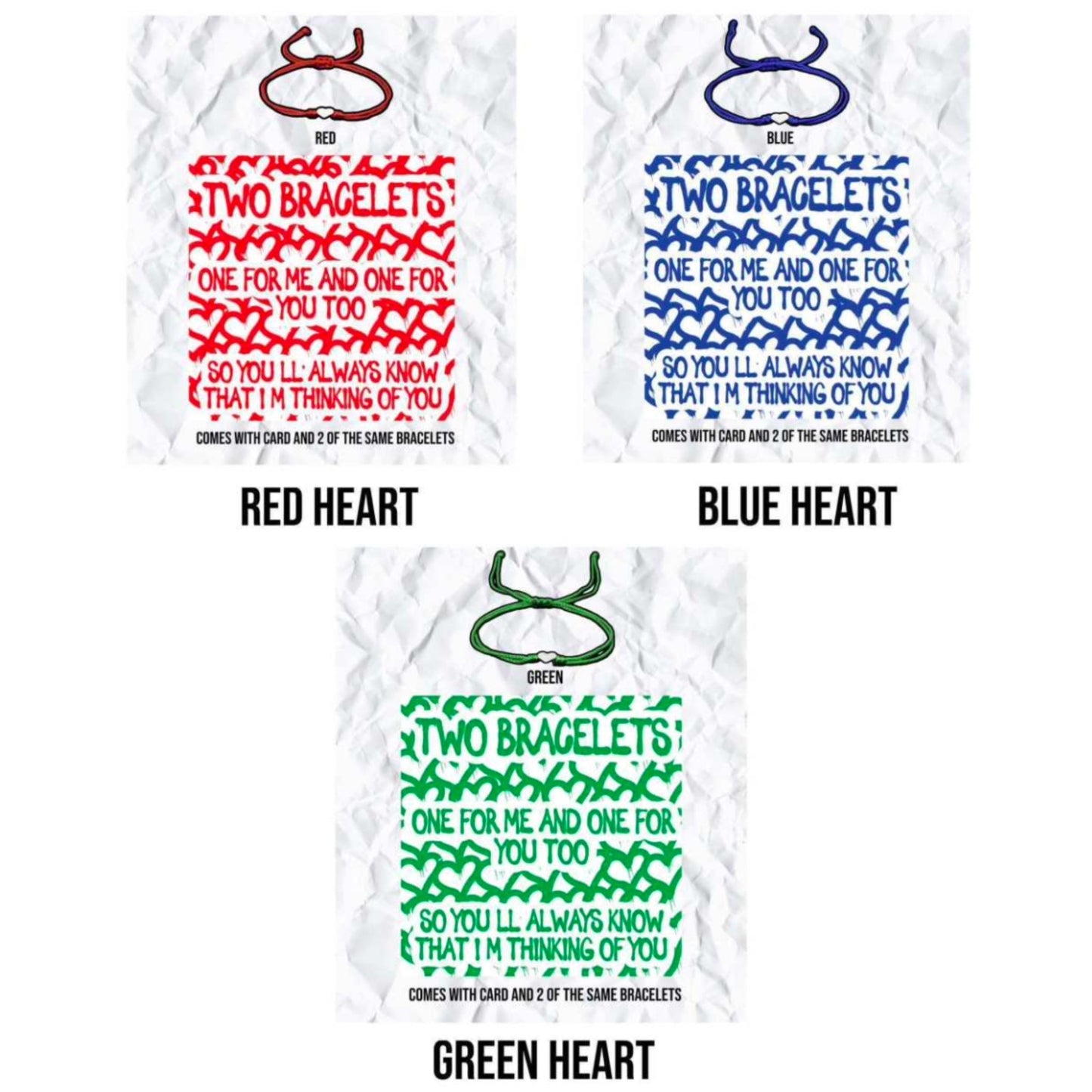 Create by D Duo Bracelets - a Spirit Animal - Bracelets accessories active October 2023 bracelets