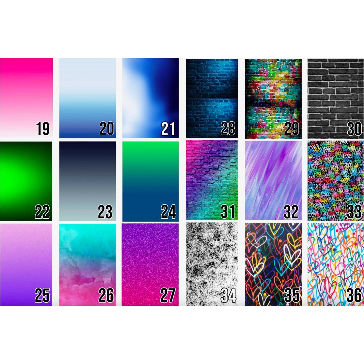 Create by D Hi From Home Glossy Notecard 8 Pack - a Spirit Animal - Custom Camp Note Cards accessories active October 2023 Camp