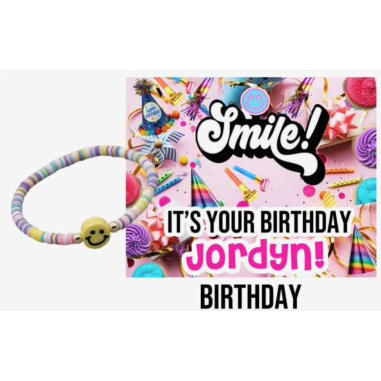 Create by D Single Bracelets - a Spirit Animal - Bracelets accessories active October 2023 bracelets