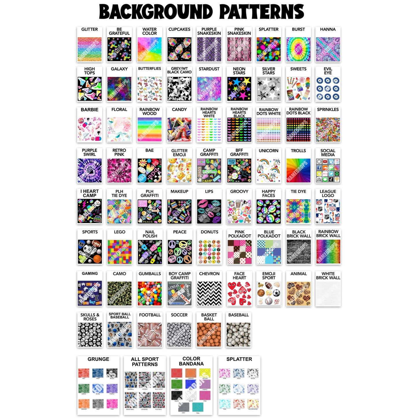 Custom Blanket 30x40 - a Spirit Animal - Blankets active March 2024 Blanket Custom