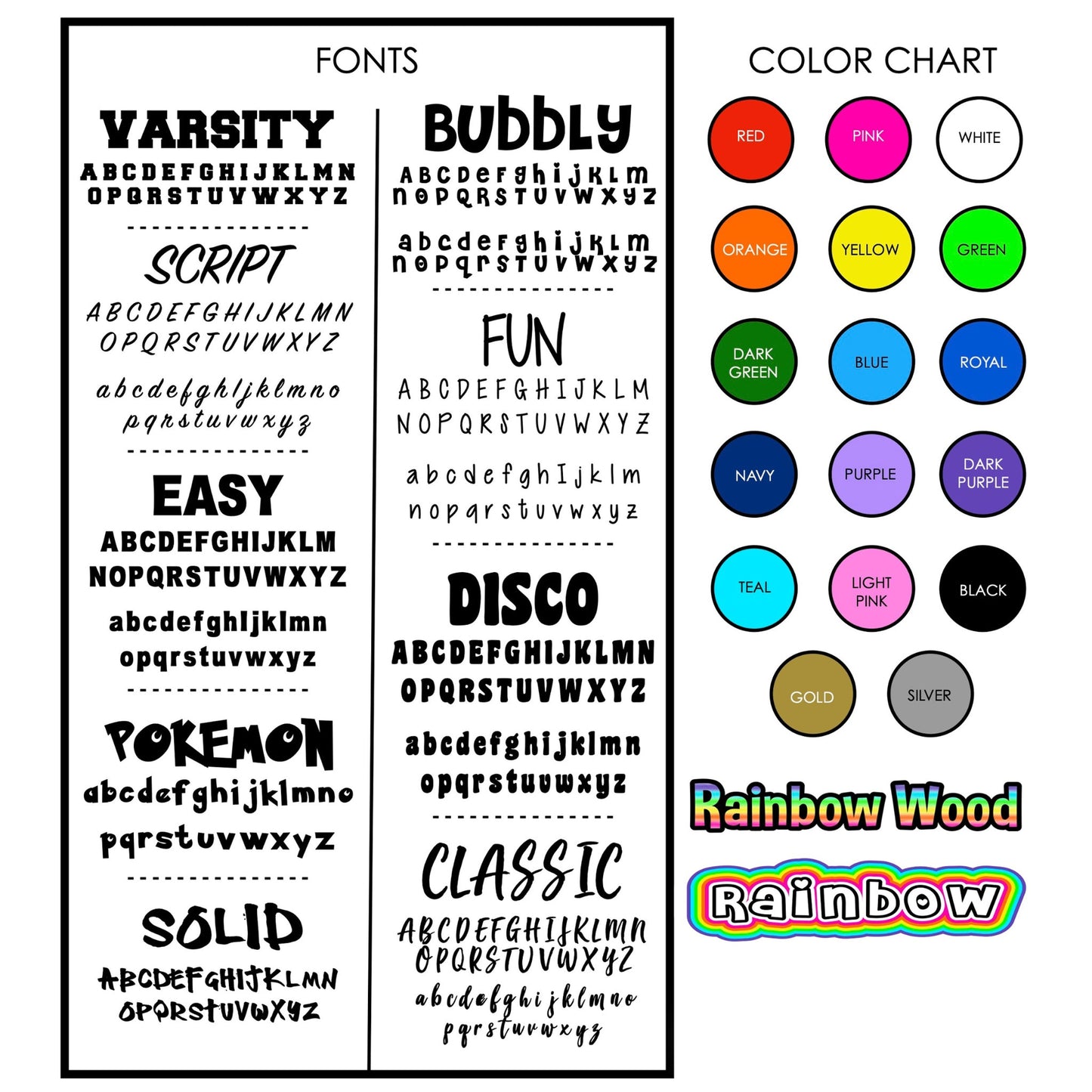 Custom Clipboard - a Spirit Animal - Accessories active December 2023 clipboard Custom