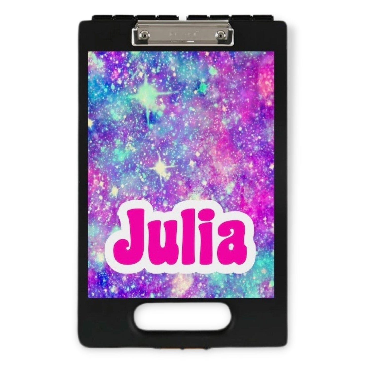 Custom Clipboard - a Spirit Animal - Accessories active December 2023 clipboard Custom