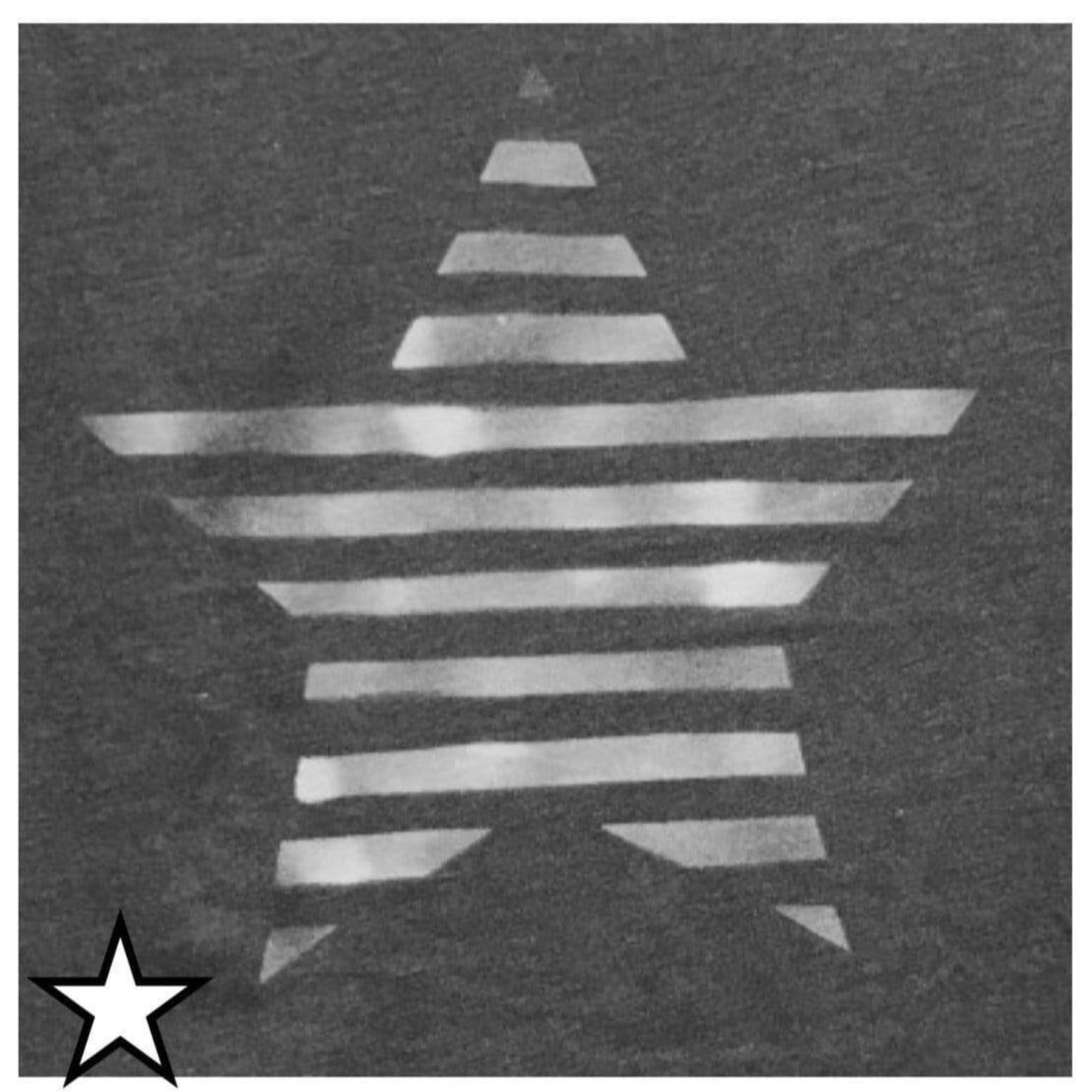 Custom Cut Out Sides Sweatshirt - a Spirit Animal -