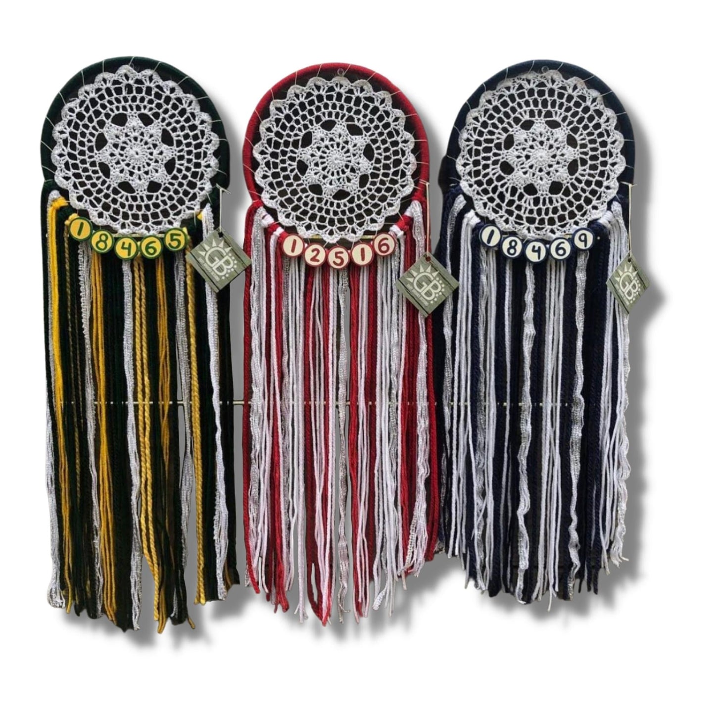 Custom Dreamcatcher - a Spirit Animal - Dreamcatchers $30-$45 accessories dreamcatcher