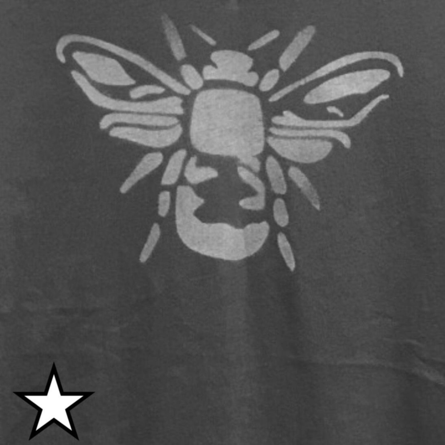 Custom Neck Slashes Snipped Tank - a Spirit Animal -