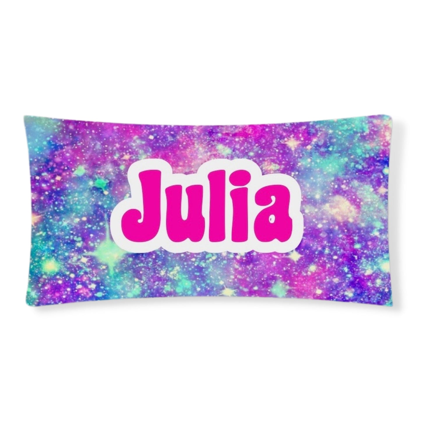 Custom Pillowcase 20x30 - a Spirit Animal - Custom Pillow Cases active March 2024 Custom Custom Pillow Cases