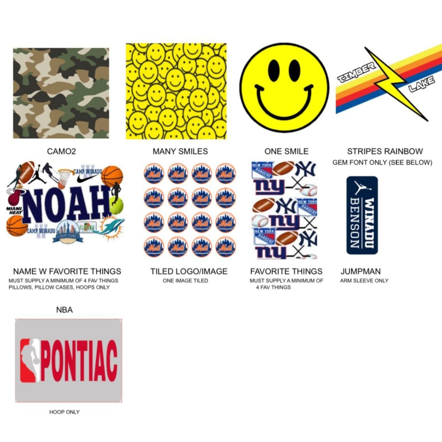 Custom Print for Cards - a Spirit Animal - a Spirit Animal new-this-month new-this-week