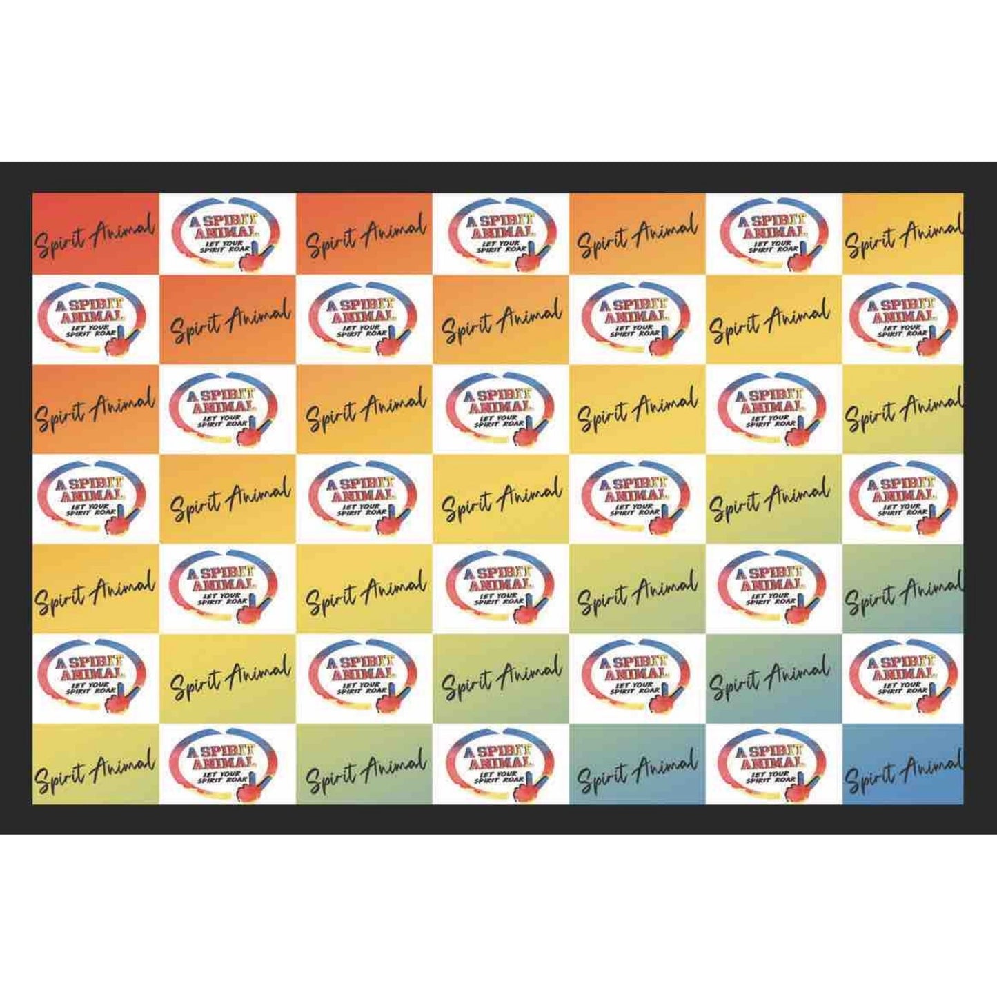 Gift Cards - Digital - a Spirit Animal - Gift Card $45-$60 $90-$105 a Spirit Animal