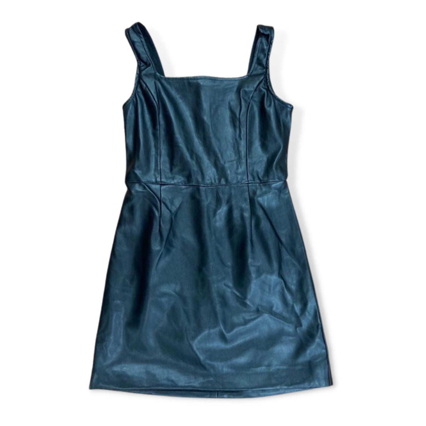 KatieJNYC Black Logan Dress - a Spirit Animal - Dress $120-$150 active August 2023 black