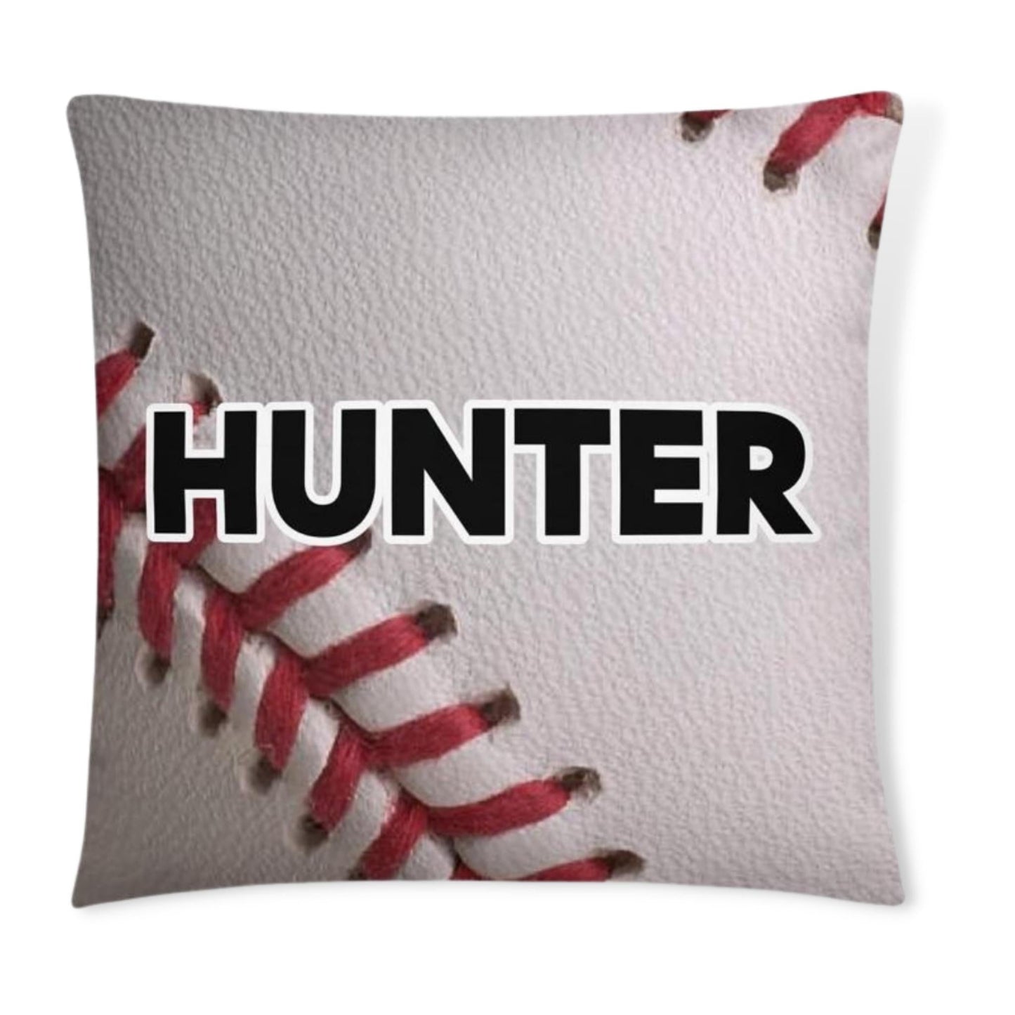 Lockedbylaz Custom Camp Pillows - a Spirit Animal - Custom Camp Pillows $60-$90 accessories Autograph Pillow