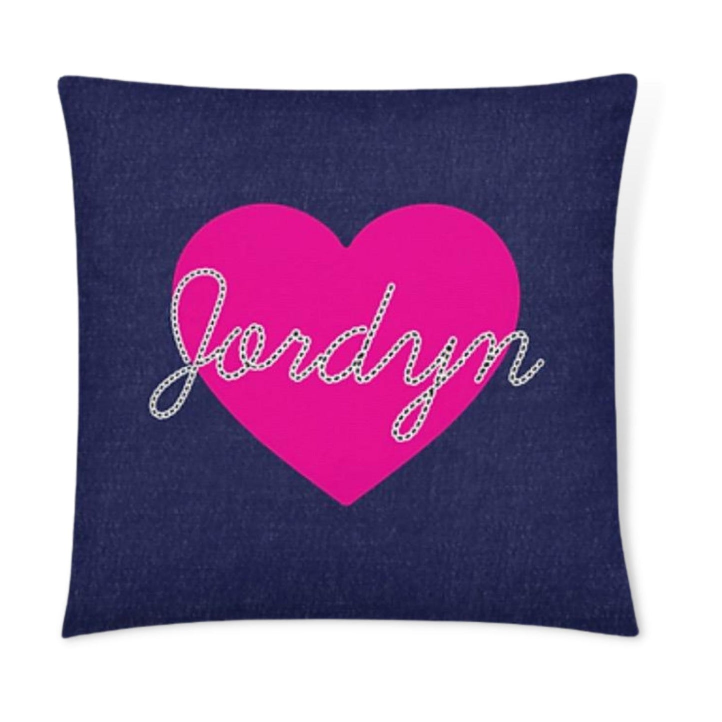 Lockedbylaz Custom Camp Pillows - a Spirit Animal - Custom Camp Pillows $60-$90 accessories Autograph Pillow