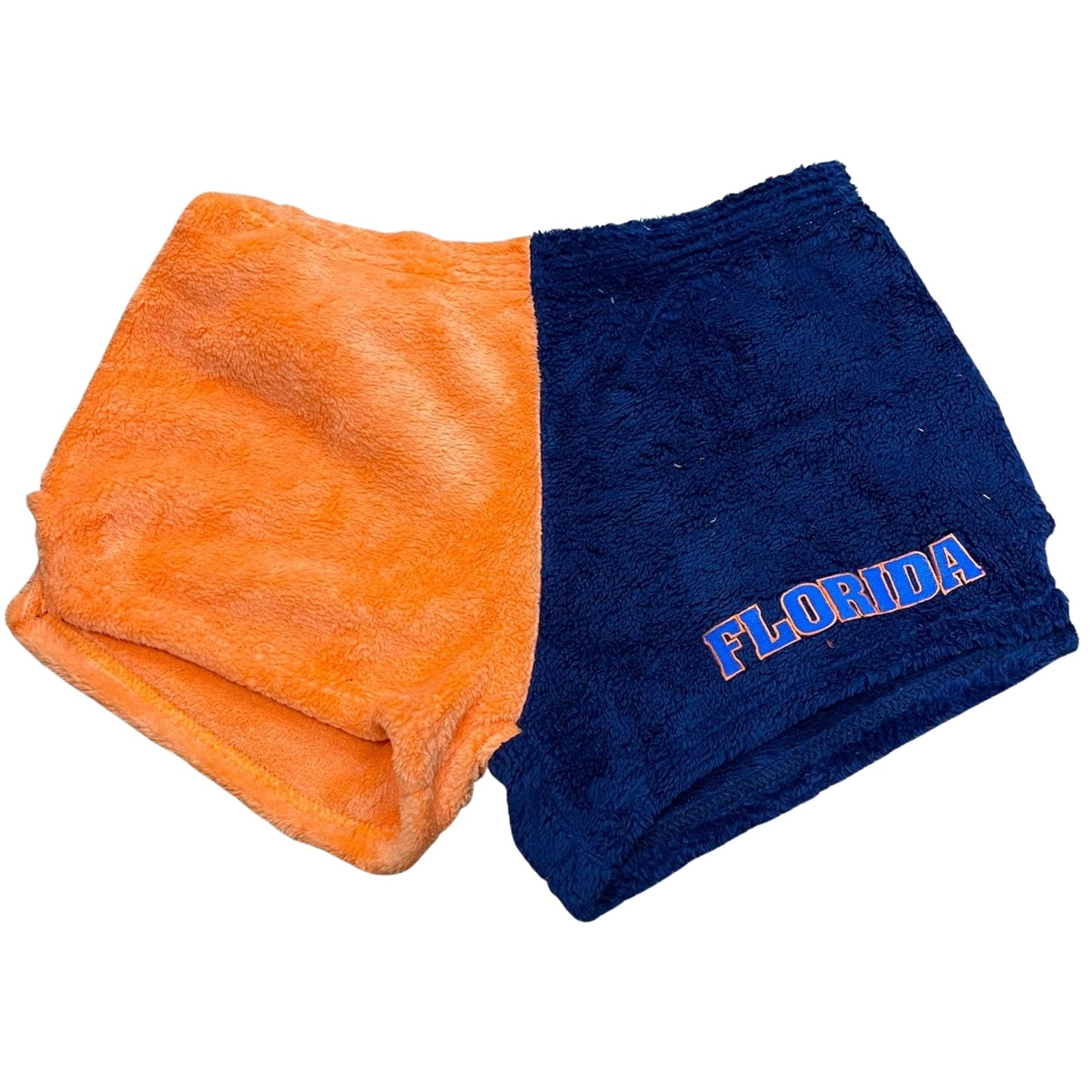Made with Hugs and Kisses Shorts - a Spirit Animal - Shorts $30-$60 $45-$60 active Jul 2022