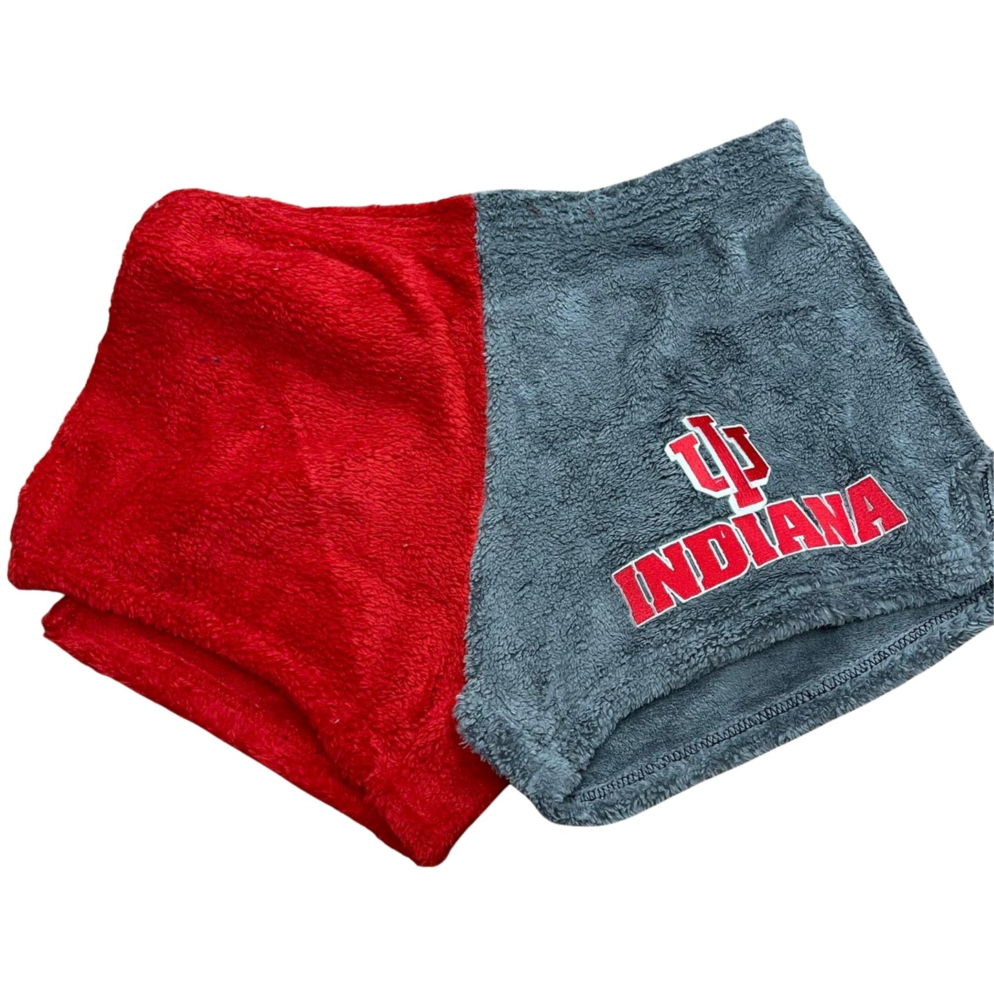 Made with Hugs and Kisses Shorts - a Spirit Animal - Shorts $30-$60 $45-$60 active Jul 2022