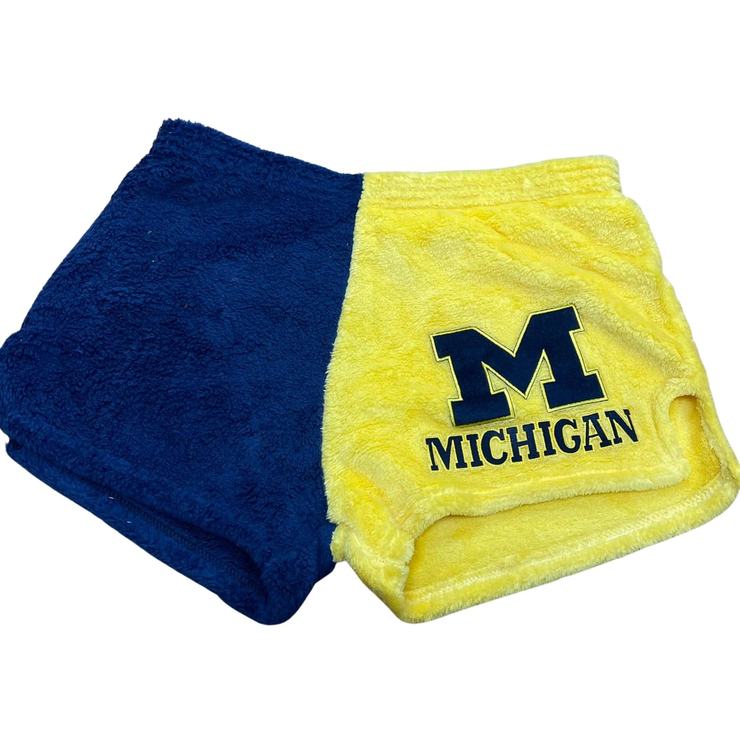 Made with Hugs and Kisses Shorts - a Spirit Animal - Shorts $30-$60 $45-$60 active Jul 2022
