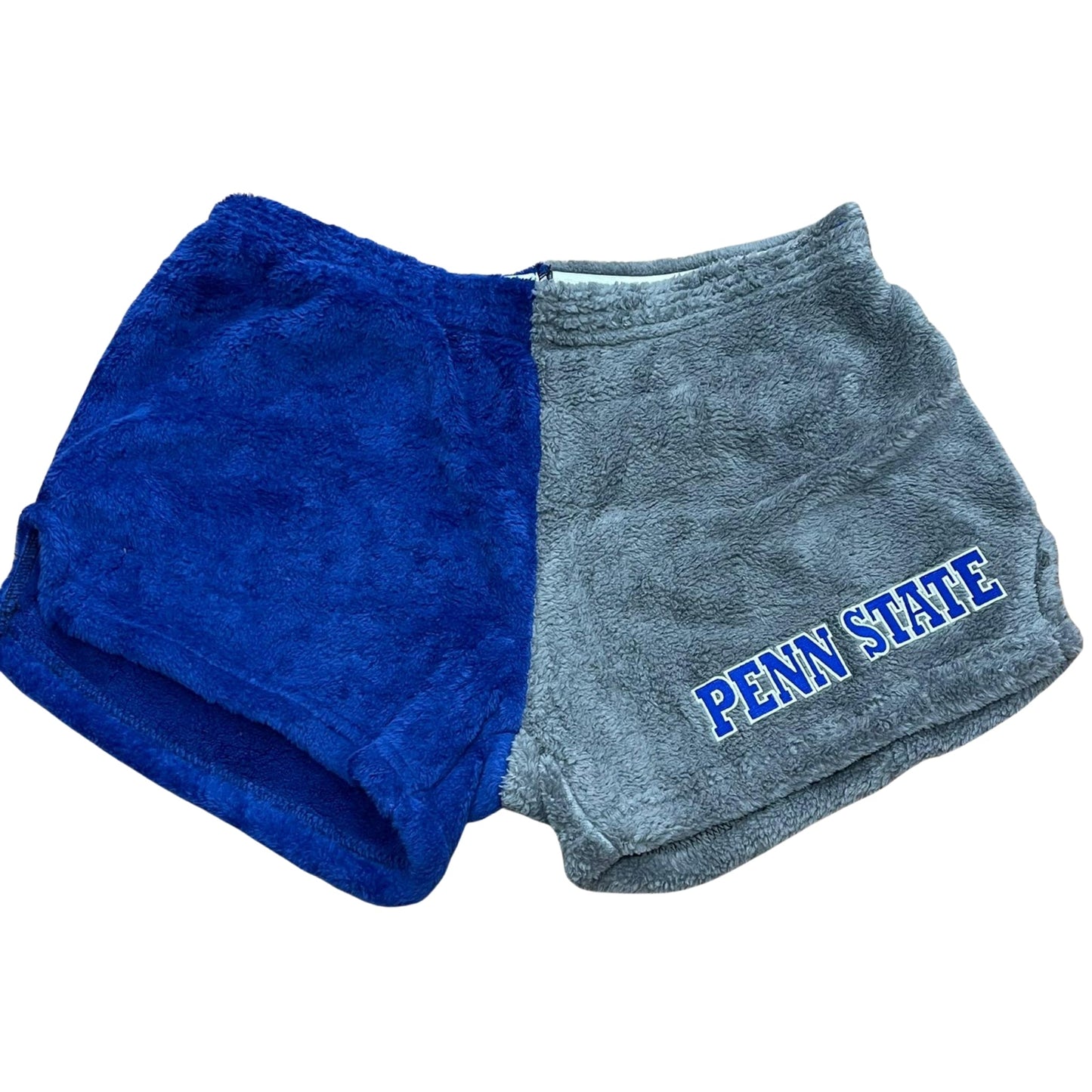 Made with Hugs and Kisses Shorts - a Spirit Animal - Shorts $30-$60 $45-$60 active Jul 2022