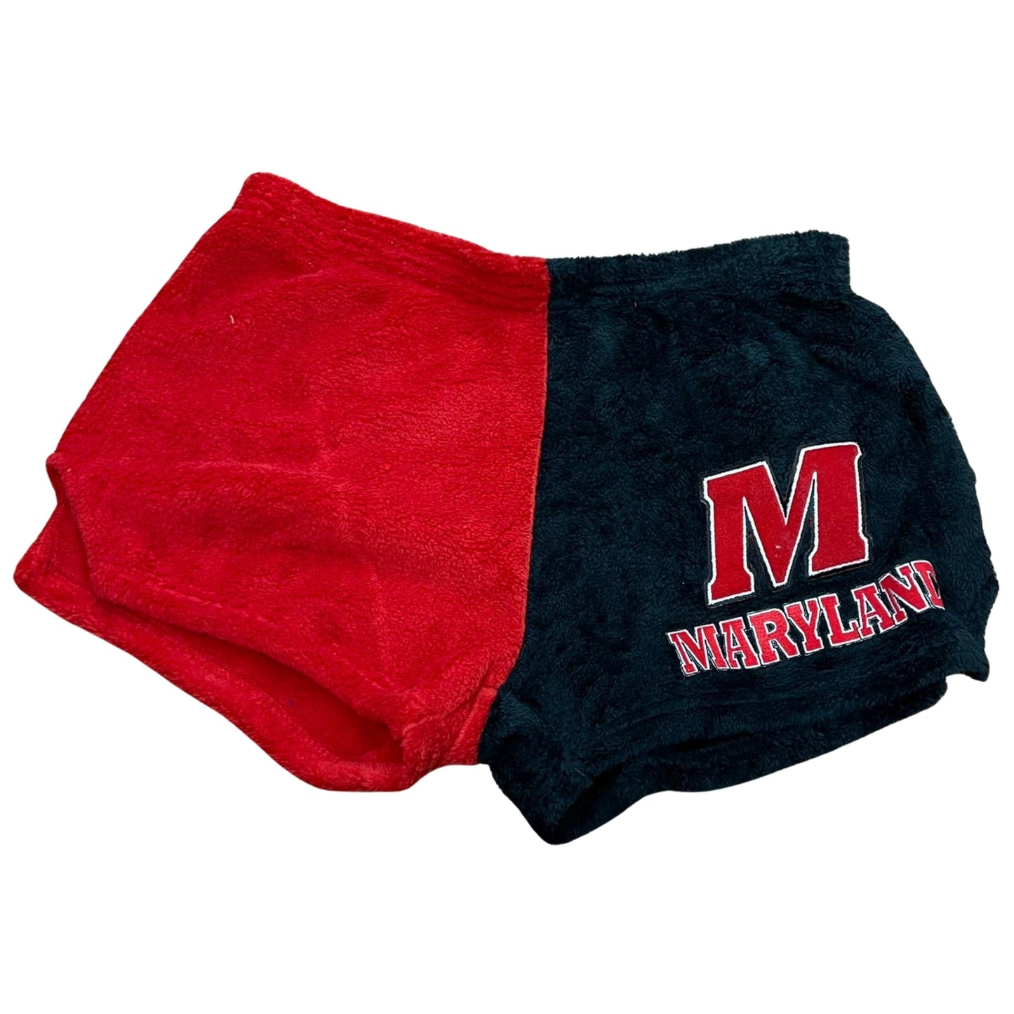 Made with Hugs and Kisses Shorts - a Spirit Animal - Shorts $30-$60 $45-$60 active Jul 2022
