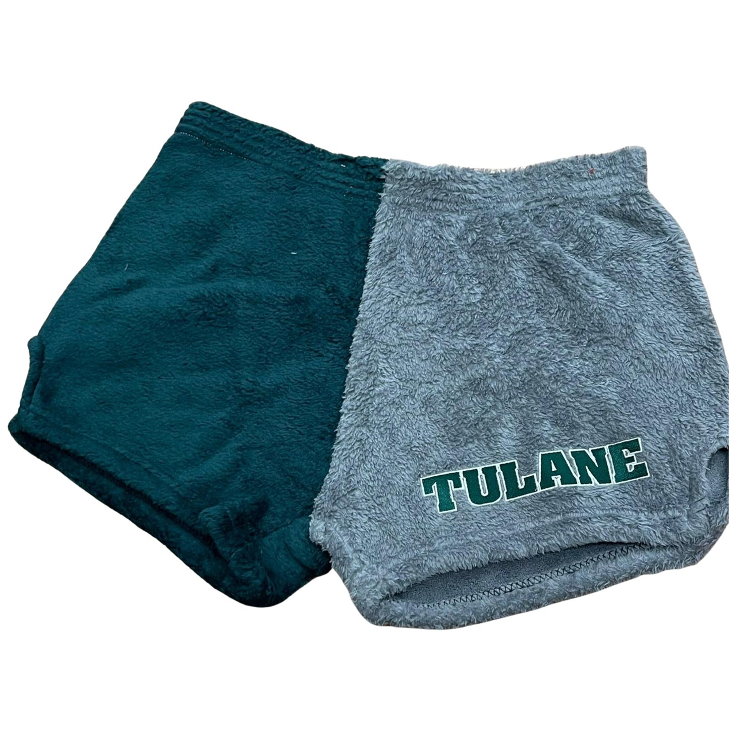 Made with Hugs and Kisses Shorts - a Spirit Animal - Shorts $30-$60 $45-$60 active Jul 2022