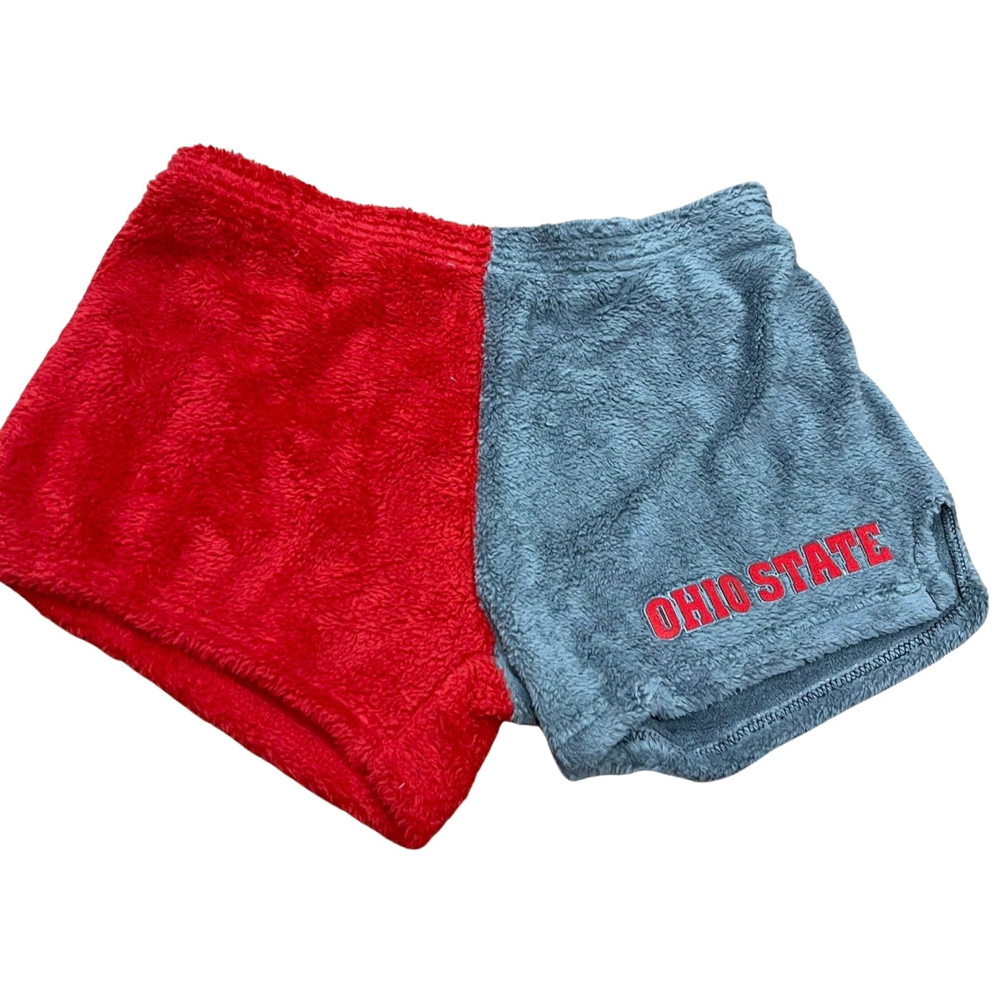 Made with Hugs and Kisses Shorts - a Spirit Animal - Shorts $30-$60 $45-$60 active Jul 2022