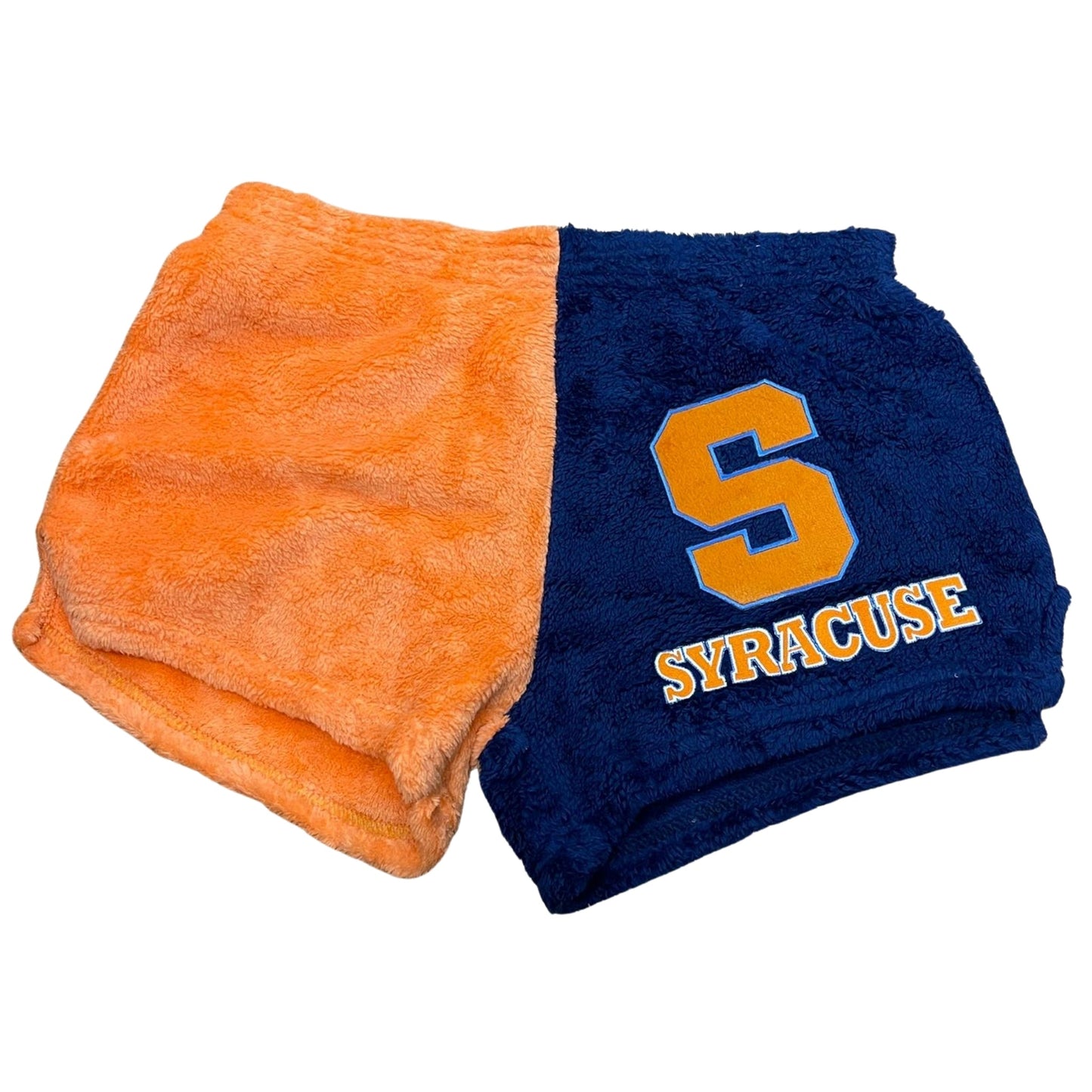 Made with Hugs and Kisses Shorts - a Spirit Animal - Shorts $30-$60 $45-$60 active Jul 2022