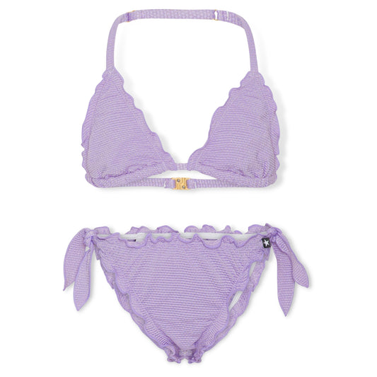 Molo Viola Neola Bikini - a Spirit Animal - swim active December 2023 bikini Molo