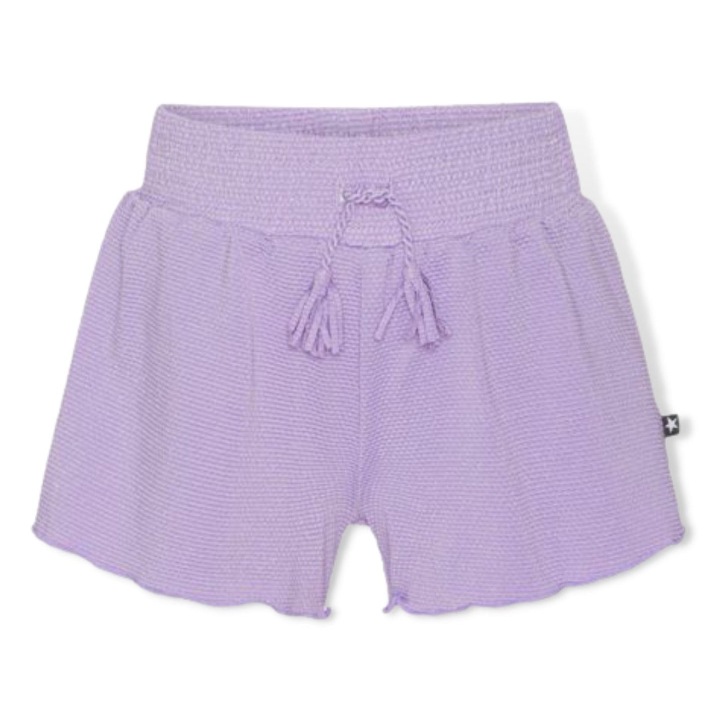 Molo Viola Nicci Trunks - a Spirit Animal - Tops active December 2023 Molo not-on-sale