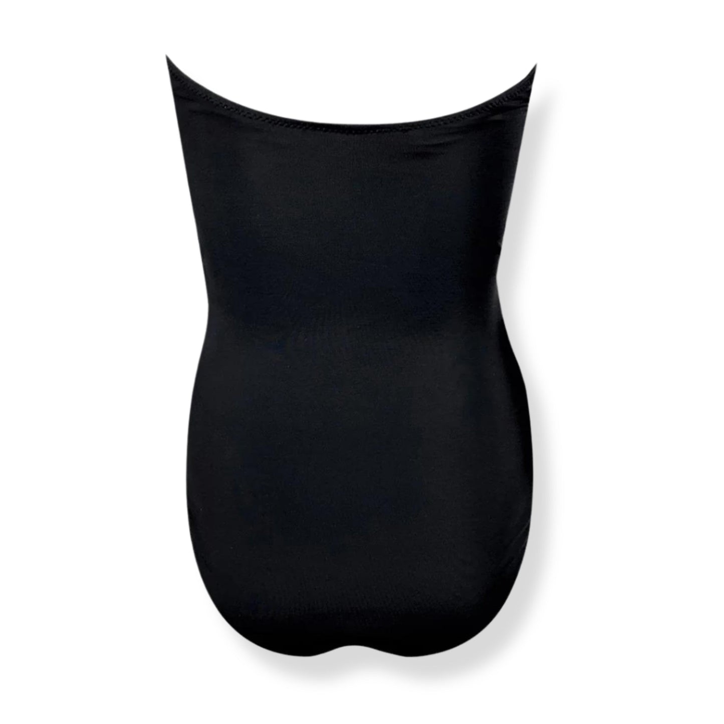 Nessi Byrd Black Regina - a Spirit Animal - bikini active March 2024 bikini black