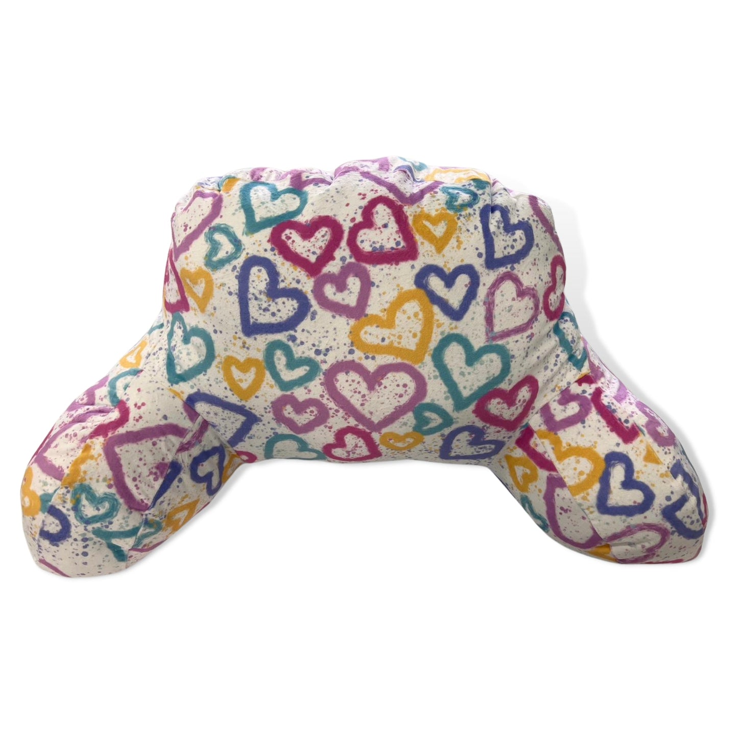Socially Royal Custom Boyfriend Pillow - a Spirit Animal - Custom Boyfriend Pillows active December 2023 Boyfriend Pillows Custom