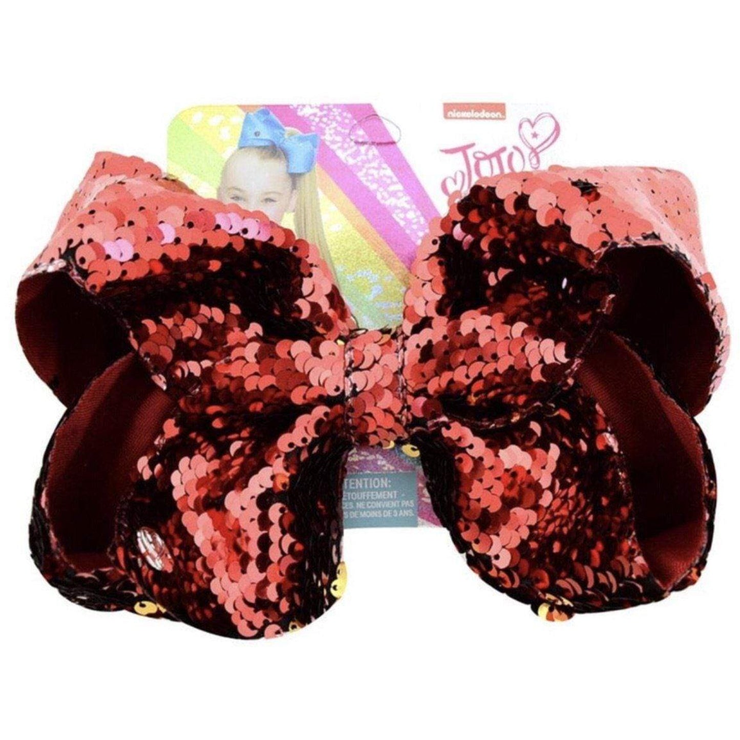 Spirit Bows - a Spirit Animal -