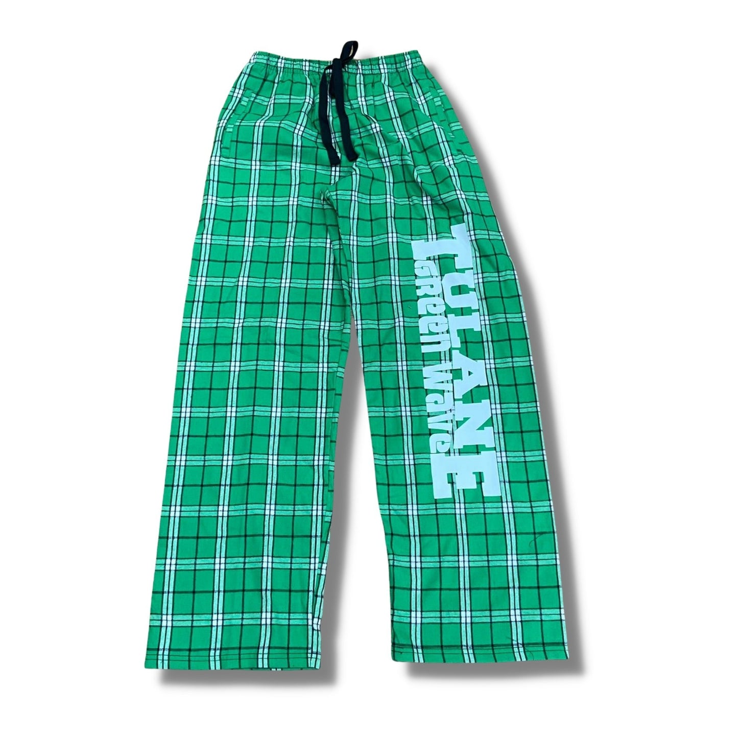 Truly Whimsical Flannel Lounge Pants - a Spirit Animal - Pants $60-$75 Camp lounge pants