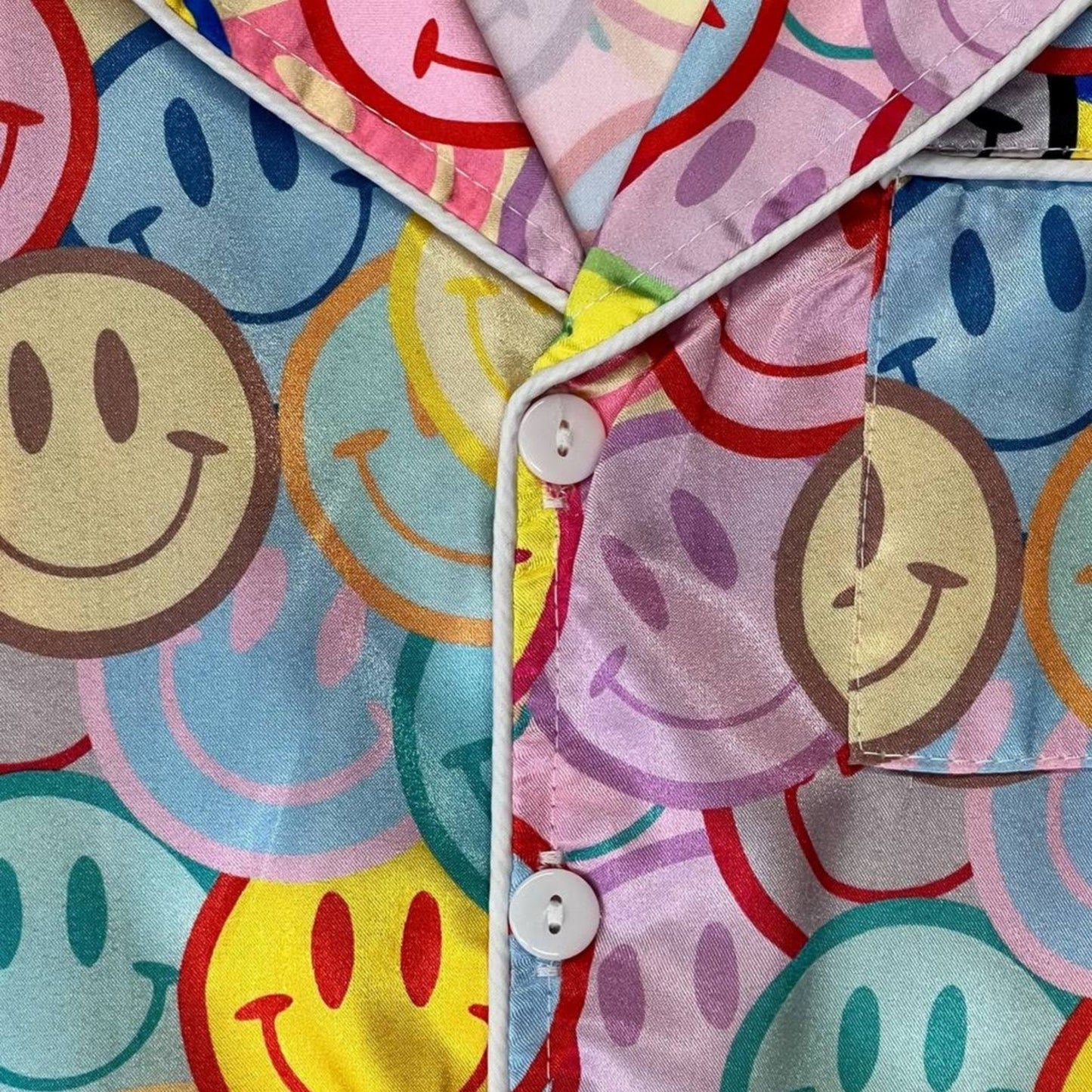 Tweenstyle Smiles Loungewear - a Spirit Animal - Loungewear active October 2023 Kids lounge pants