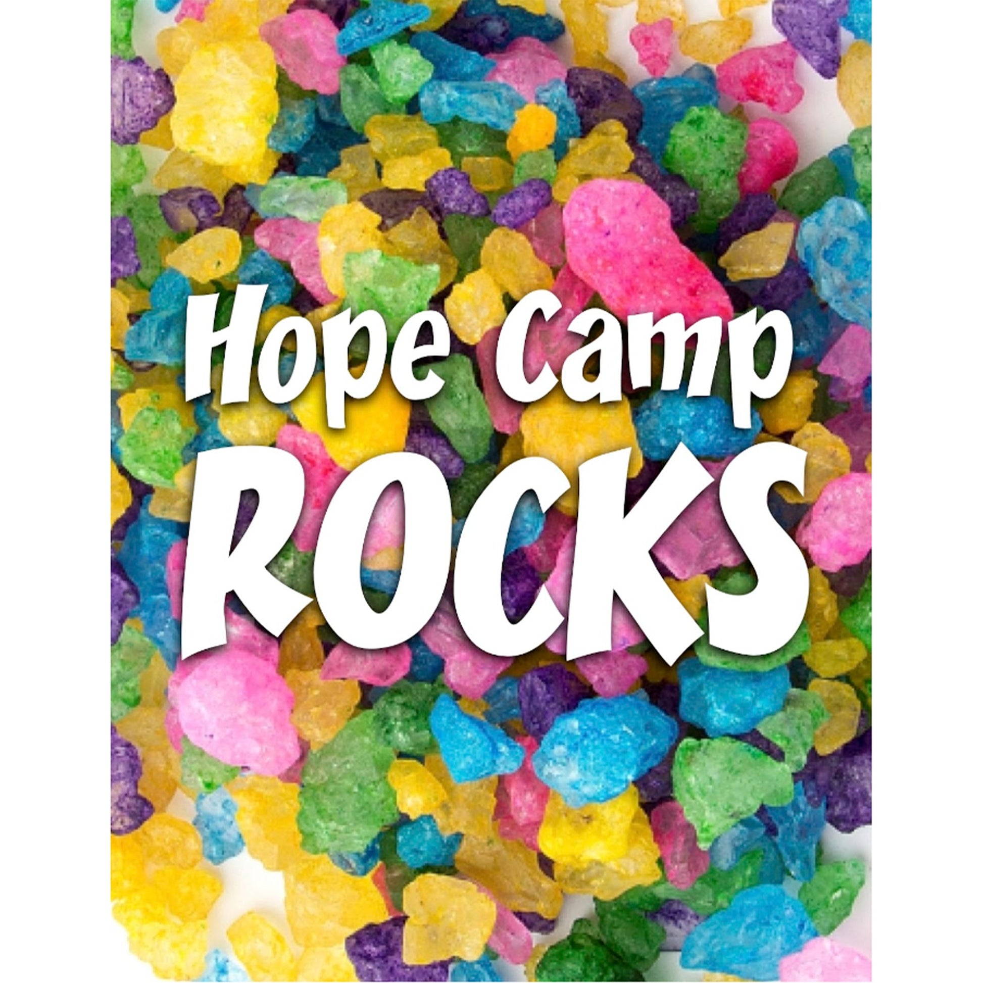 Custom Folded Notecards - a Spirit Animal - Custom Camp Note Cards active May 2024 Camp cards