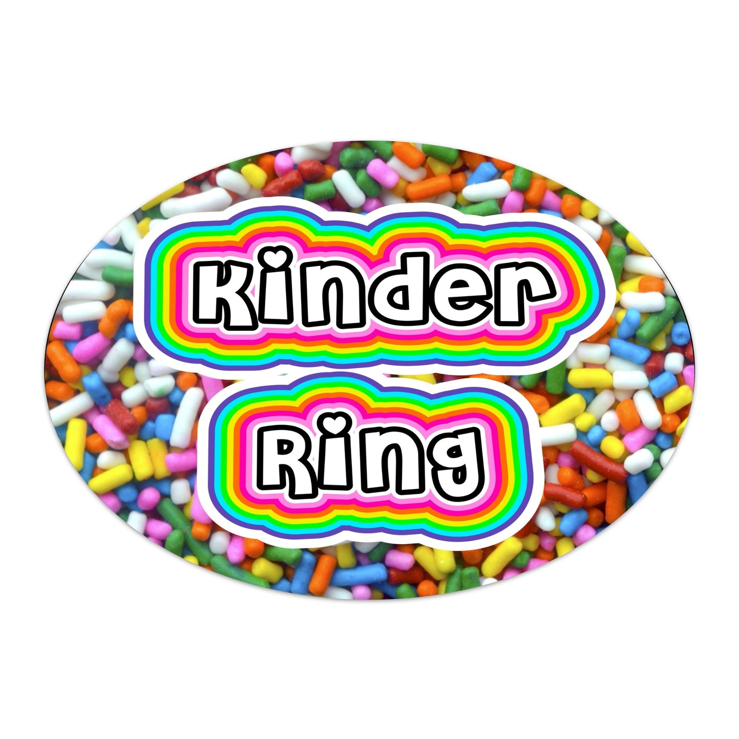 Custom Oval Cling It - 6x9 - a Spirit Animal - Cling Its Name Needed active May 2024 Cling Its Name Needed Custom