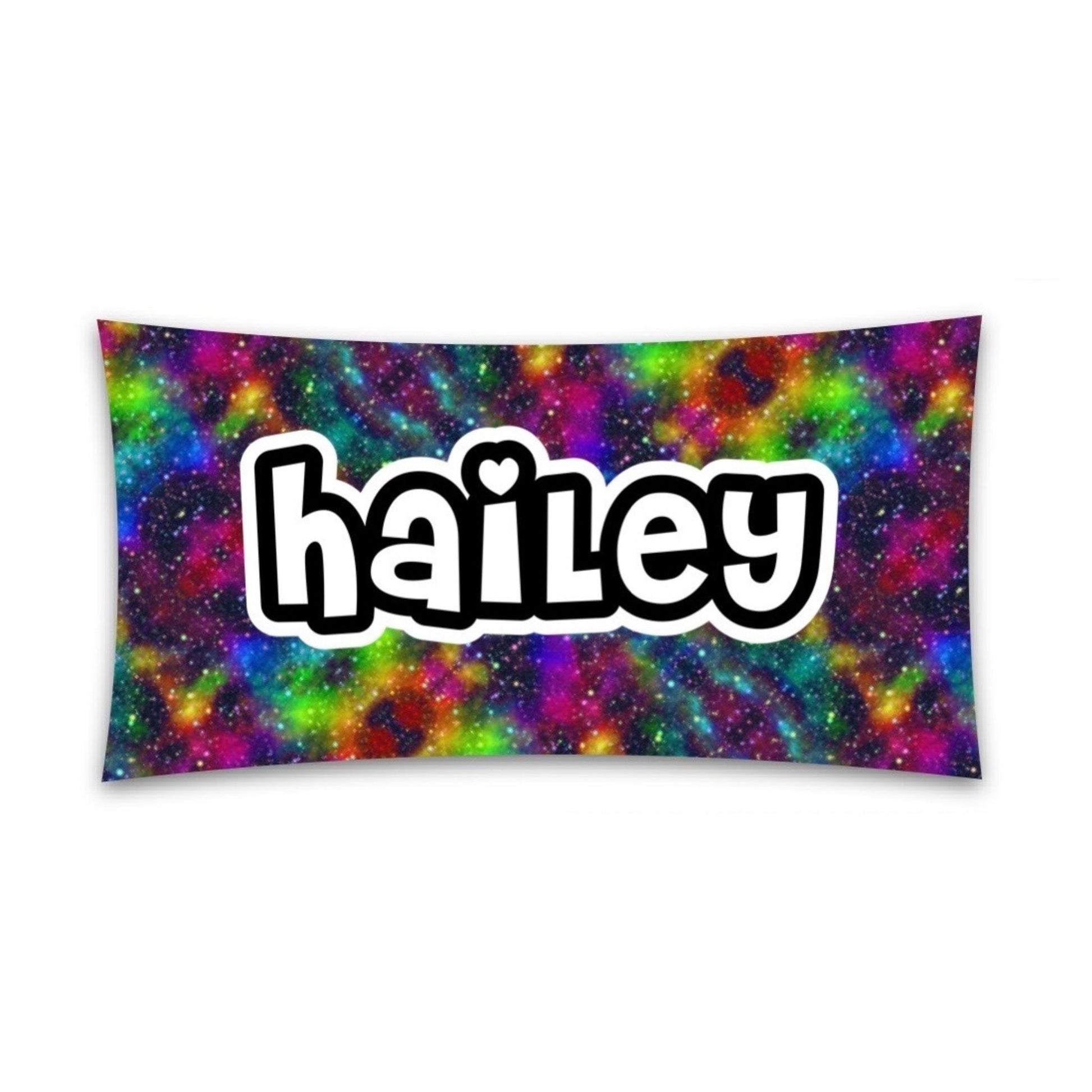 Custom Pillowcase 20x30 - a Spirit Animal - Custom Pillow Cases active March 2024 Custom Custom Pillow Cases