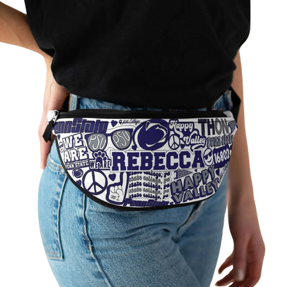 Just Love Designs Fanny Pack