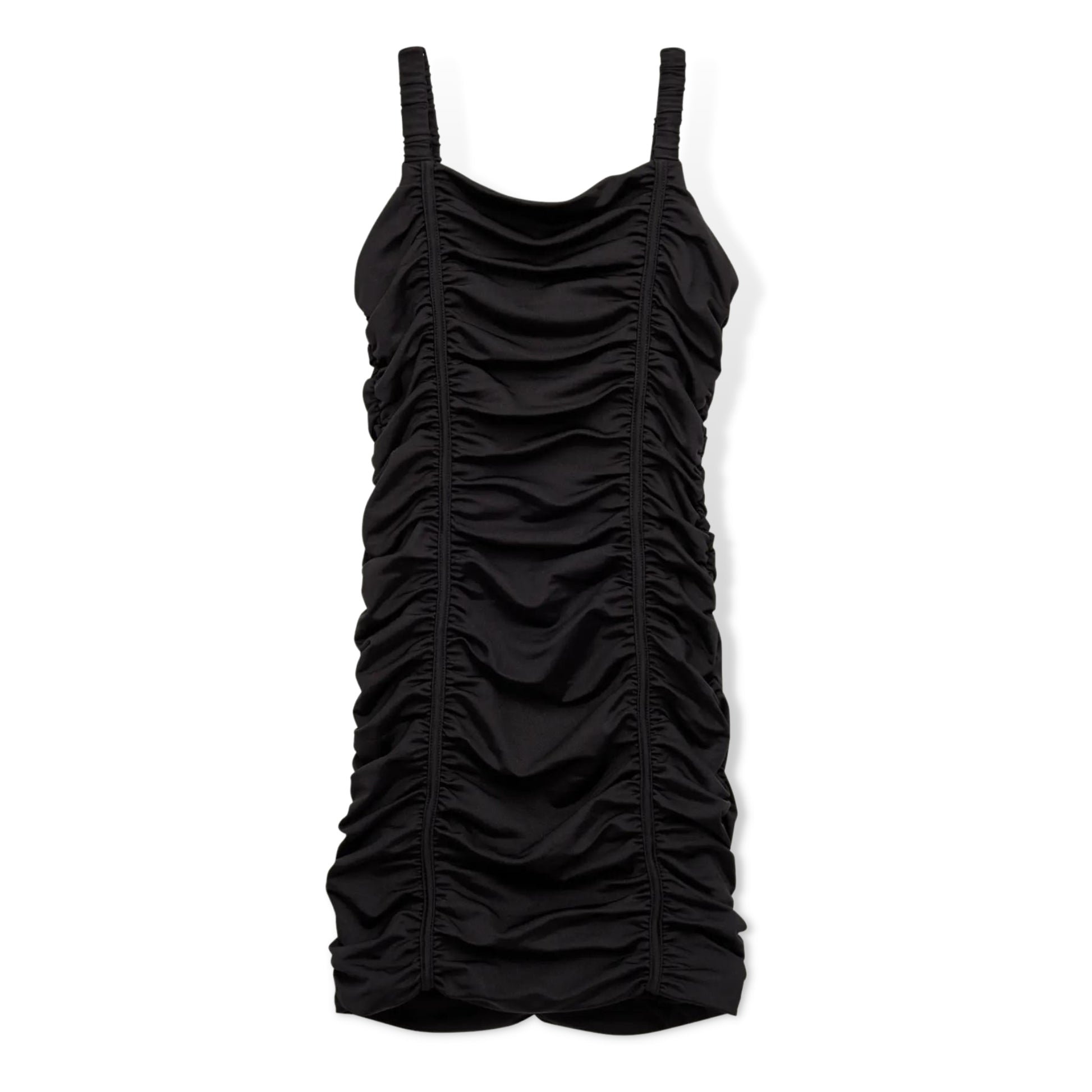 KatieJNYC Black Scarlett Dress - a Spirit Animal - Dress active November 2023 black dress