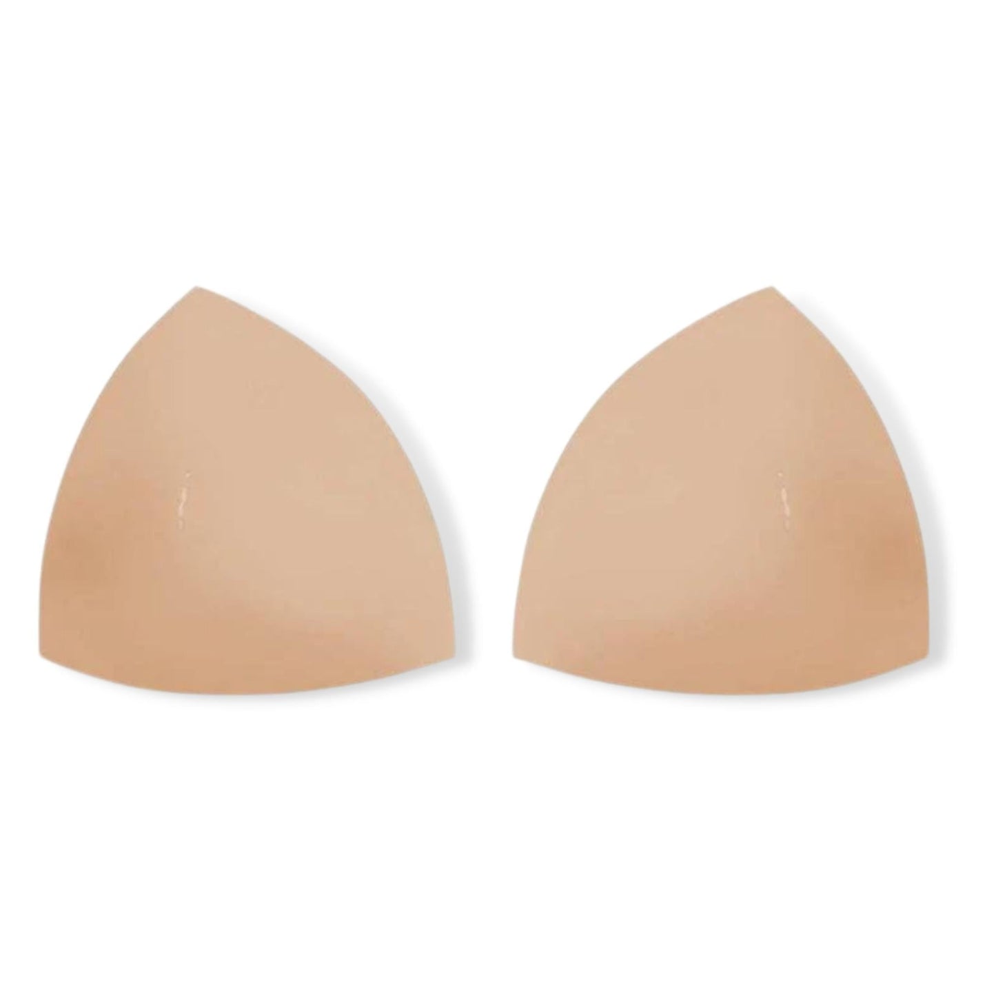 Boomba Beige Invisible Lift Inserts - a Spirit Animal - $30-$60 active Oct 2022 Boomba
