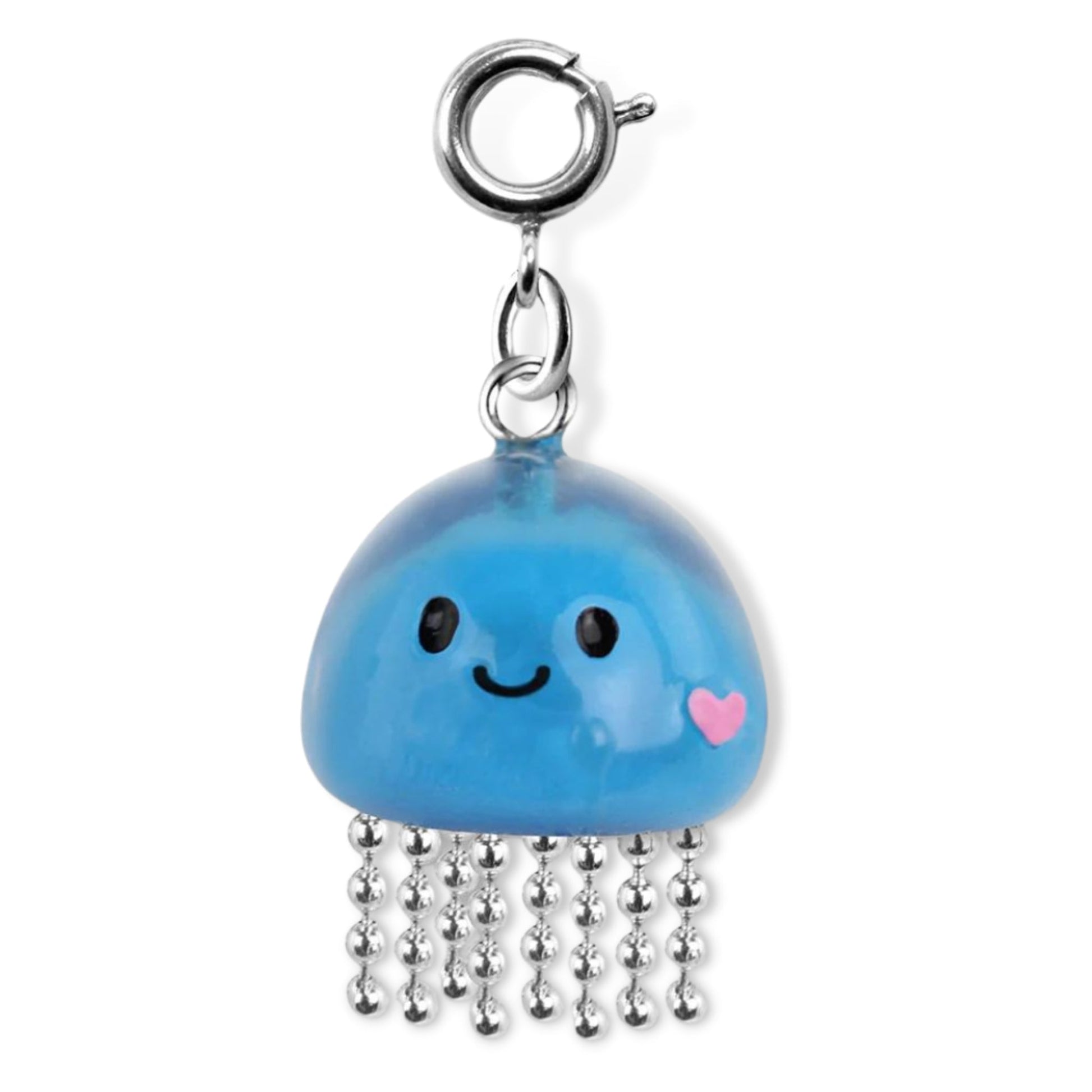 Charm it! Lil' Jelly Charm - a Spirit Animal - Charms accessories active September 2023 Charm it!