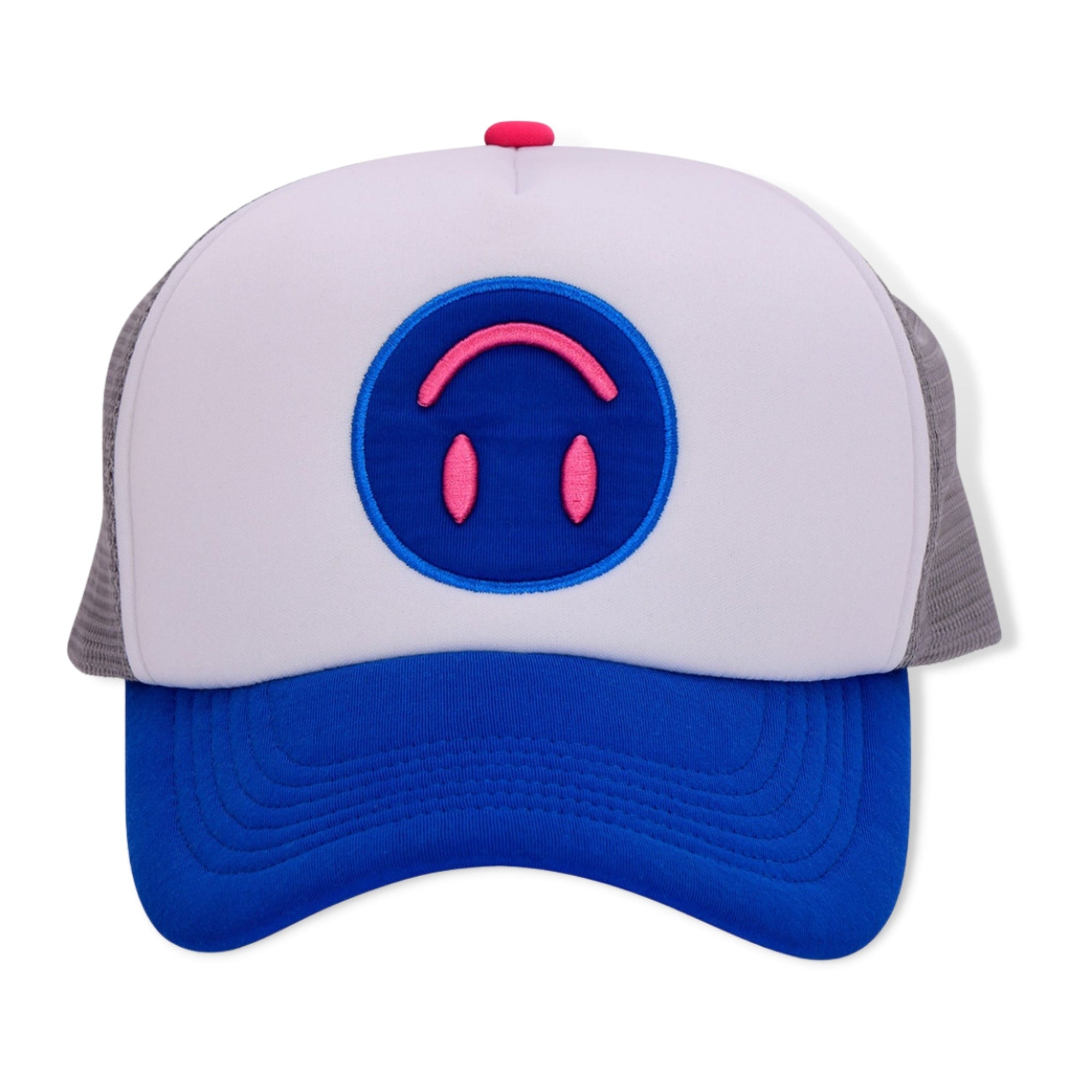 Iscream Theme Sure Trucker Hat - a Spirit Animal - Hats accessories active July 2023 hat