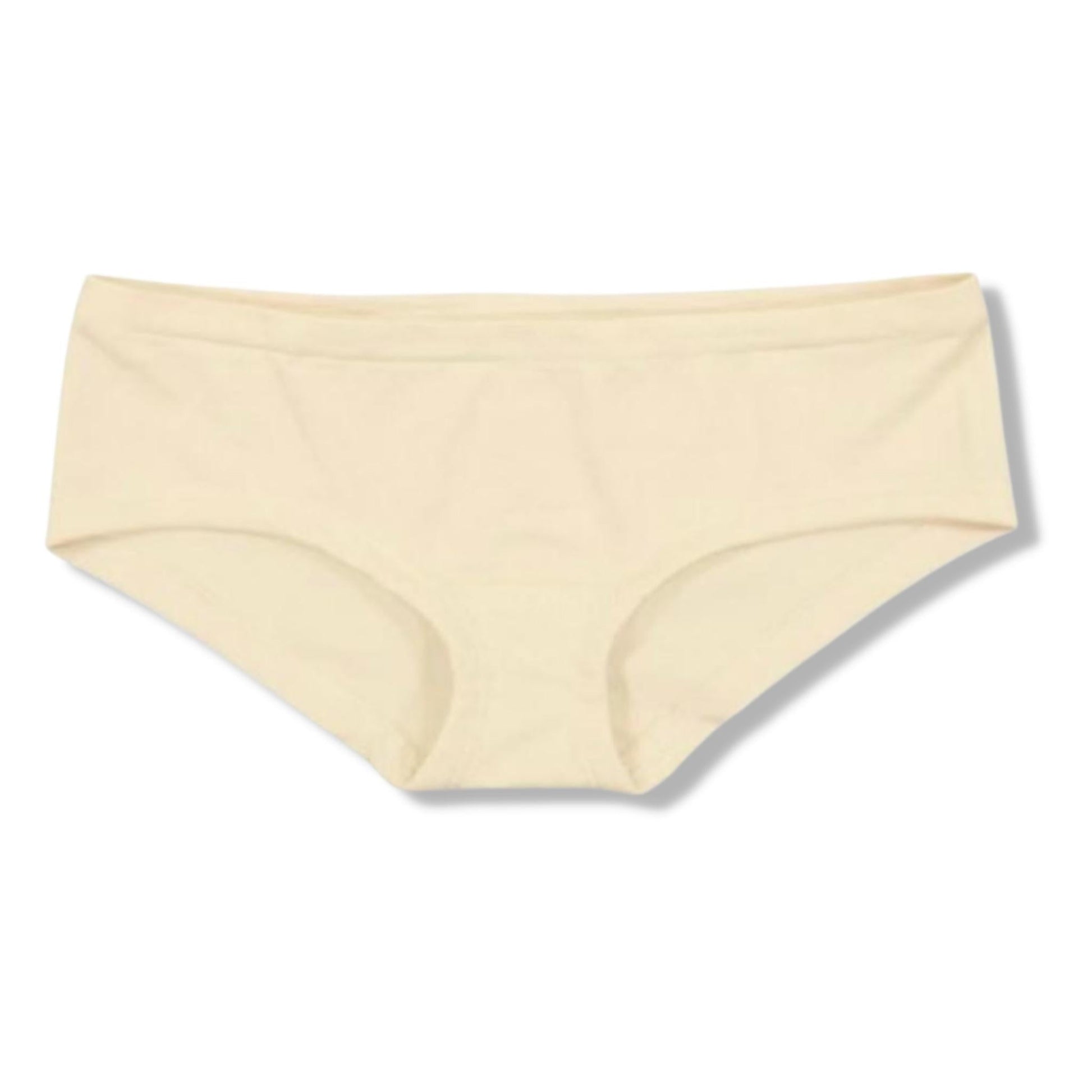 KatieJNYC Assorted Undies - a Spirit Animal - Underwear $30-$45 katie j katiej